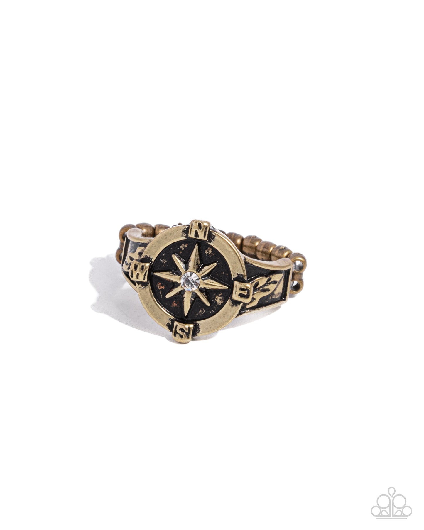 cultured-compass-brass-p4ba-brxx-046xx