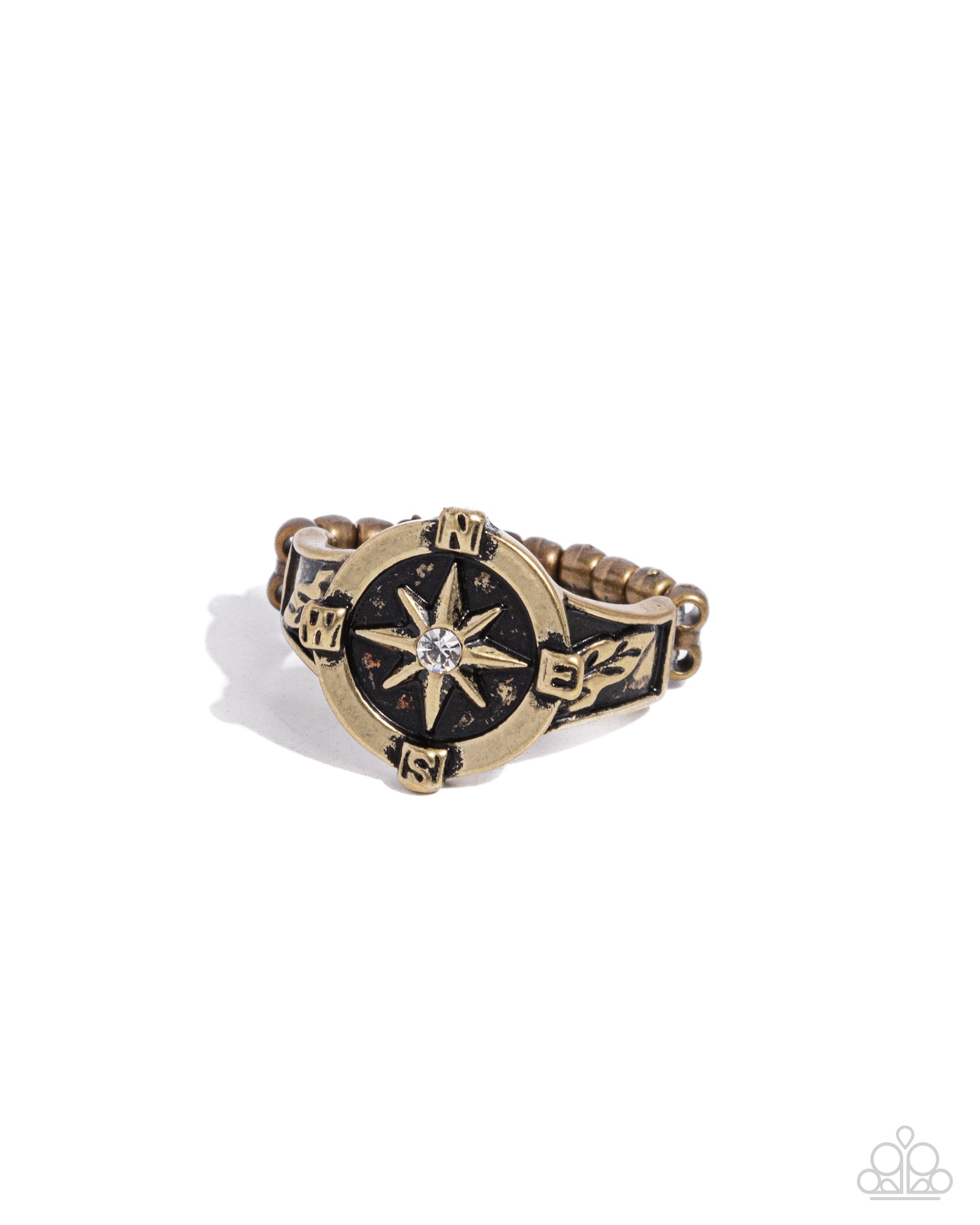 cultured-compass-brass-p4ba-brxx-046xx