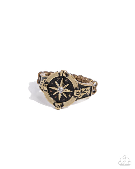 cultured-compass-brass-p4ba-brxx-046xx