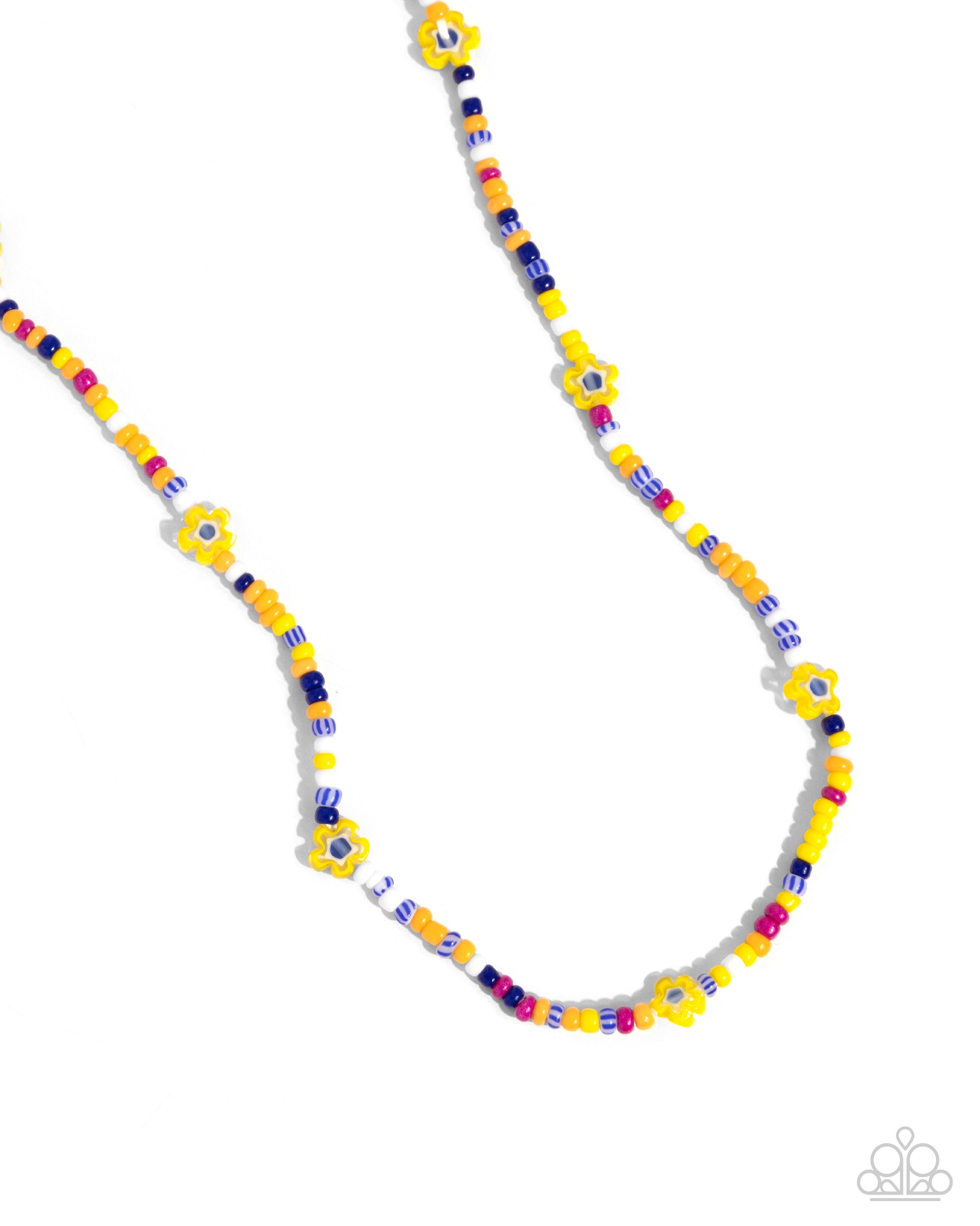 candyland-craze-yellow-p2da-ywxx-092xx