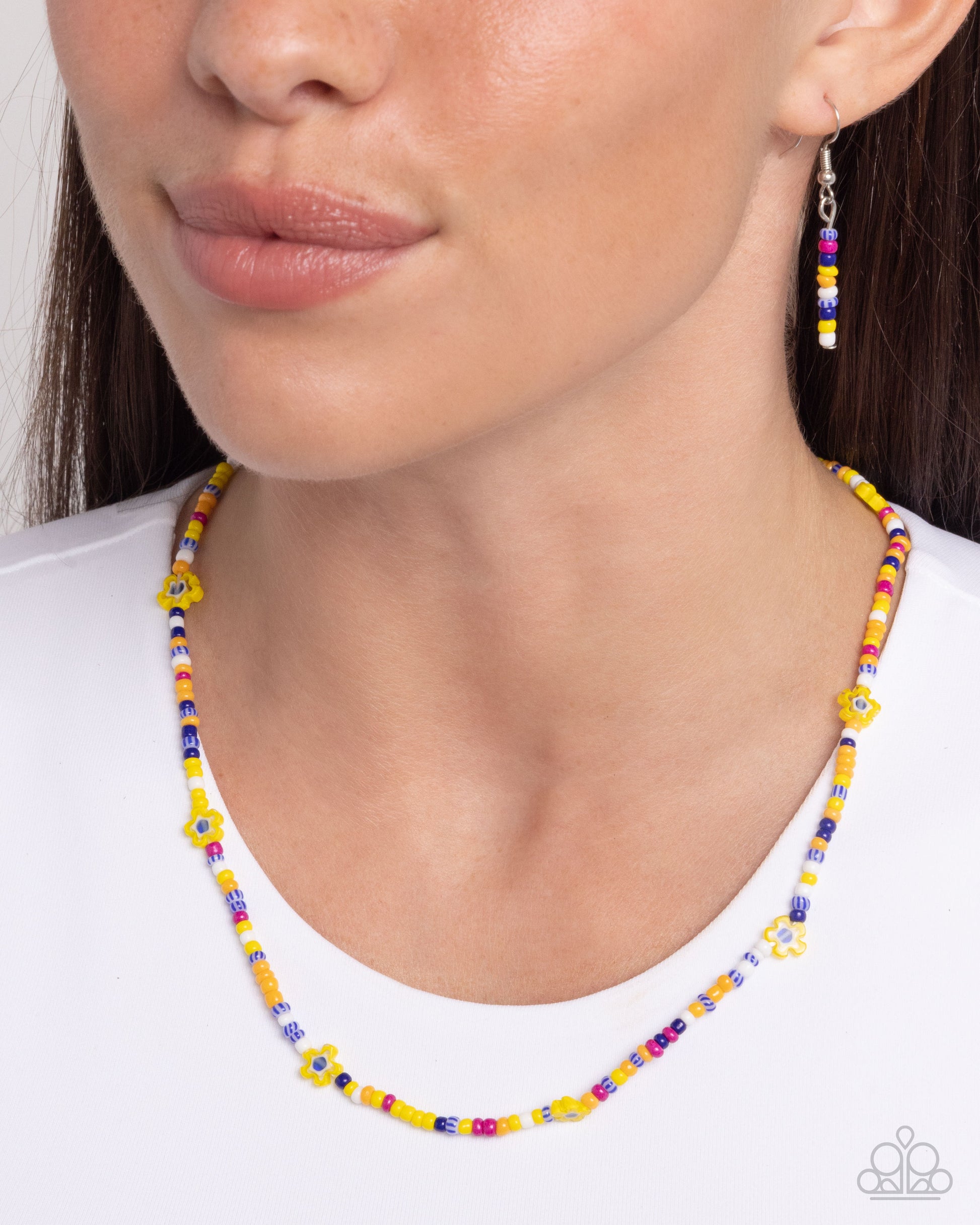 candyland-craze-yellow-p2da-ywxx-092xx