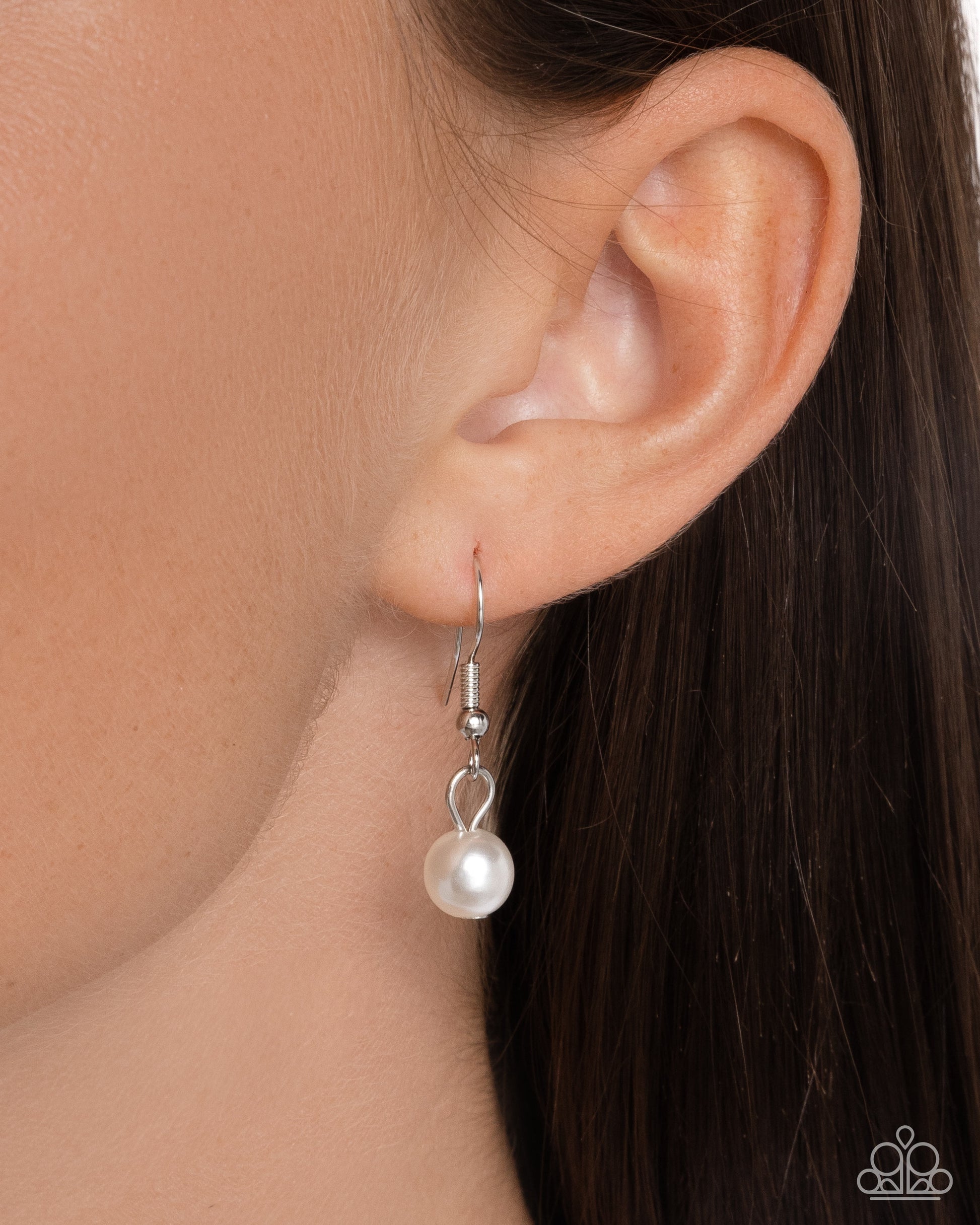 sea-glass-stash-green-p2se-grxx-271xx