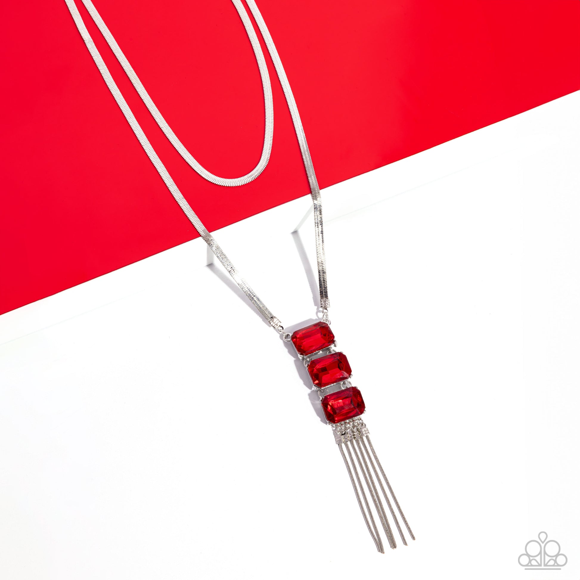 passionate-pageantry-red-p2re-rdxx-276xx