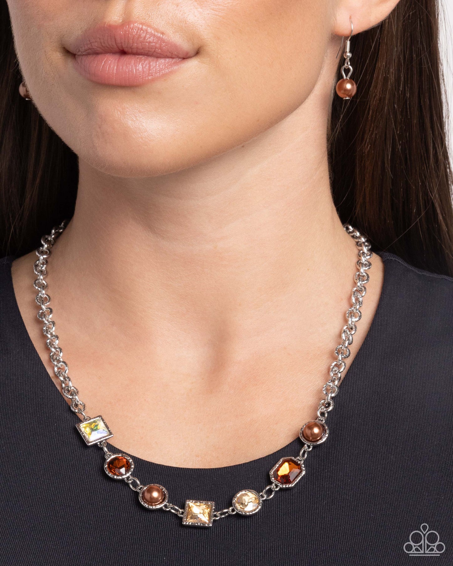 bejeweled-bravado-brown-p2re-bnxx-357xx