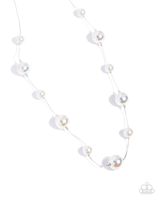 park-avenue-pearls-silver-p2re-svxx-508xx