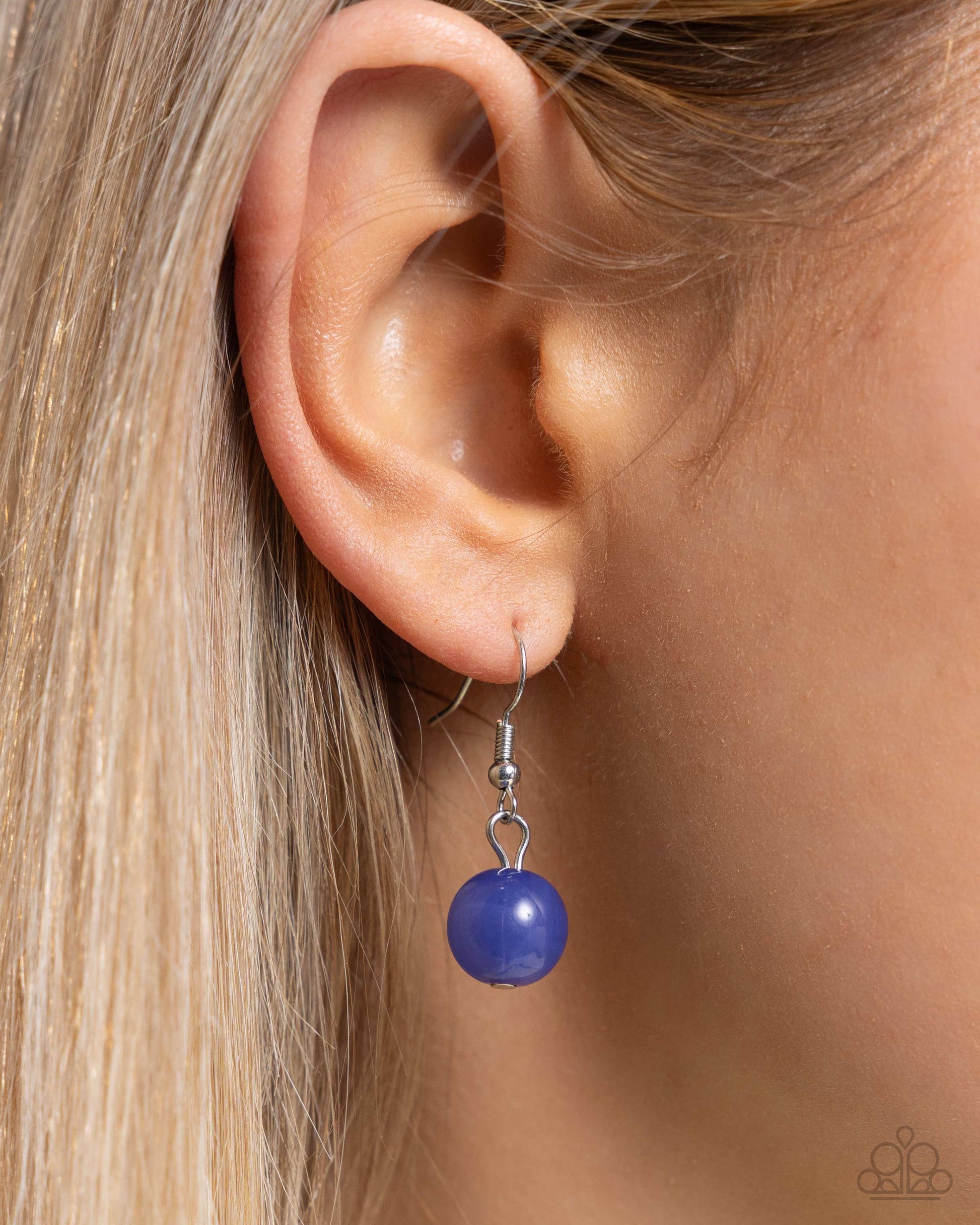 beaded-blessing-blue-p2re-blxx-452an