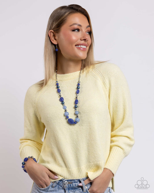 beaded-blessing-blue-p2re-blxx-452an