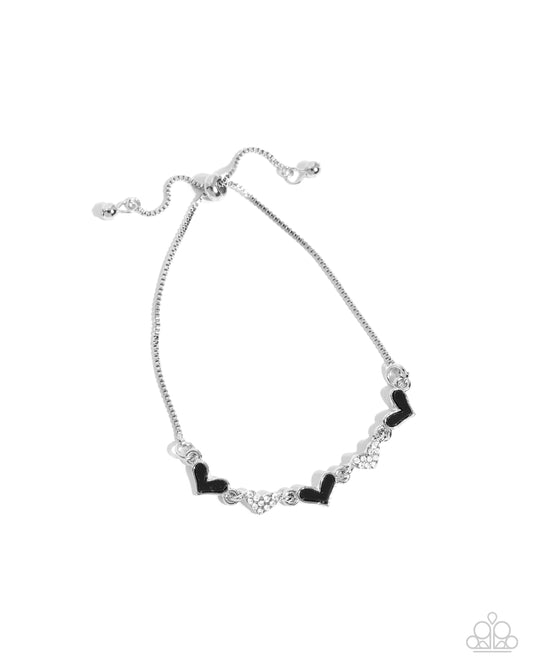 heart-struck-hype-black-p9da-bkxx-166xx