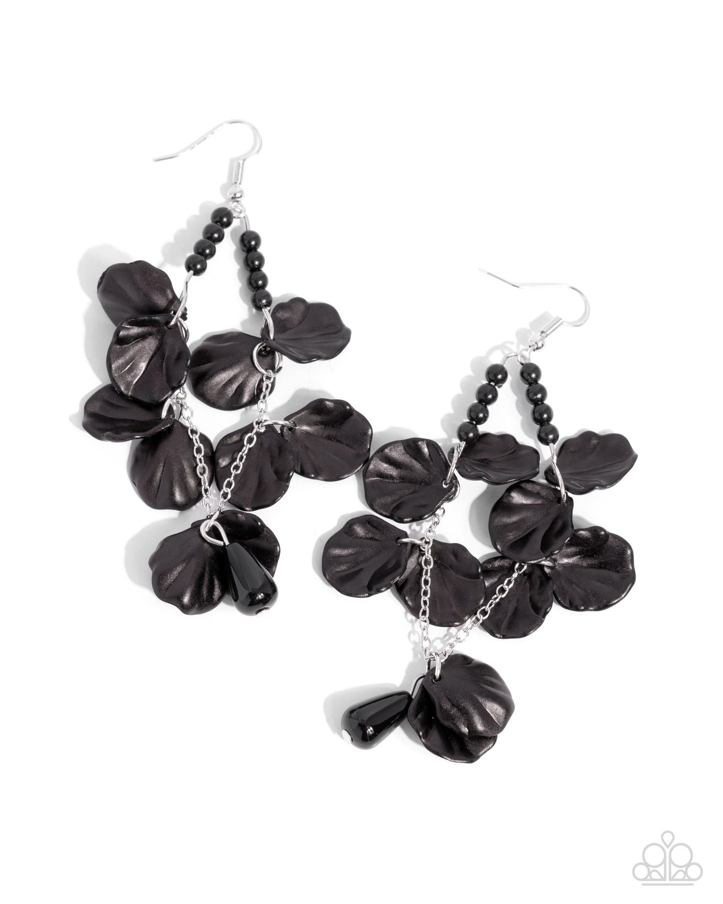 coastal-century-black-p5re-bkxx-463xx