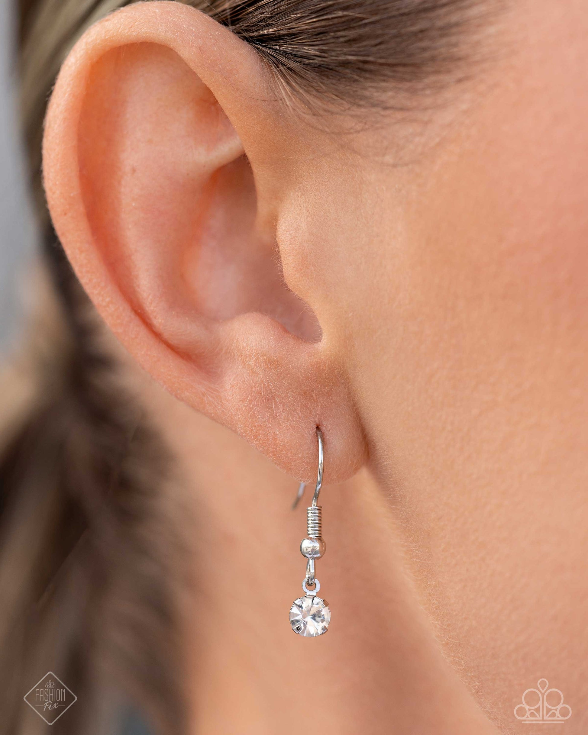 feminine-fashion-blue-p2re-blxx-453ao