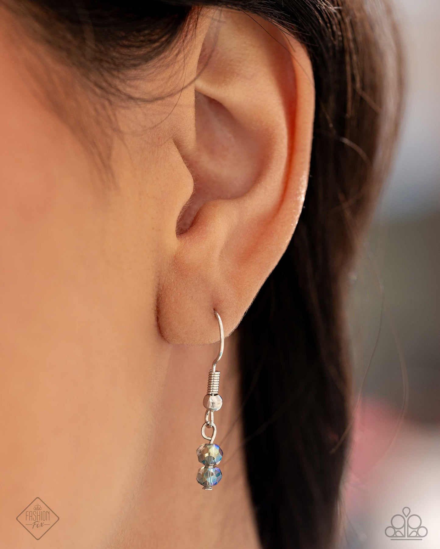 ignited-impression-silver-p2st-svxx-226aq