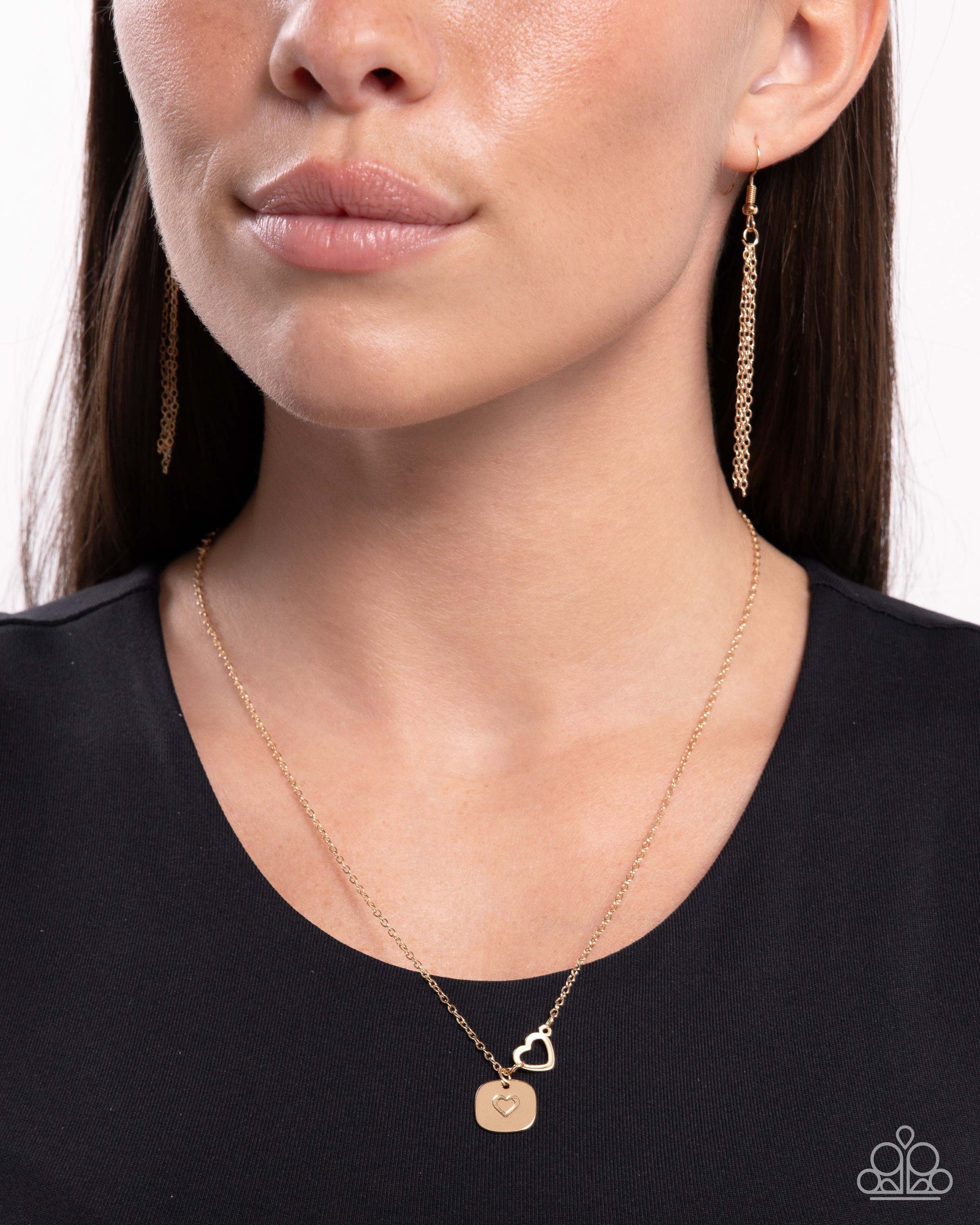 when-can-i-see-you-again-gold-p2da-gdxx-423xx