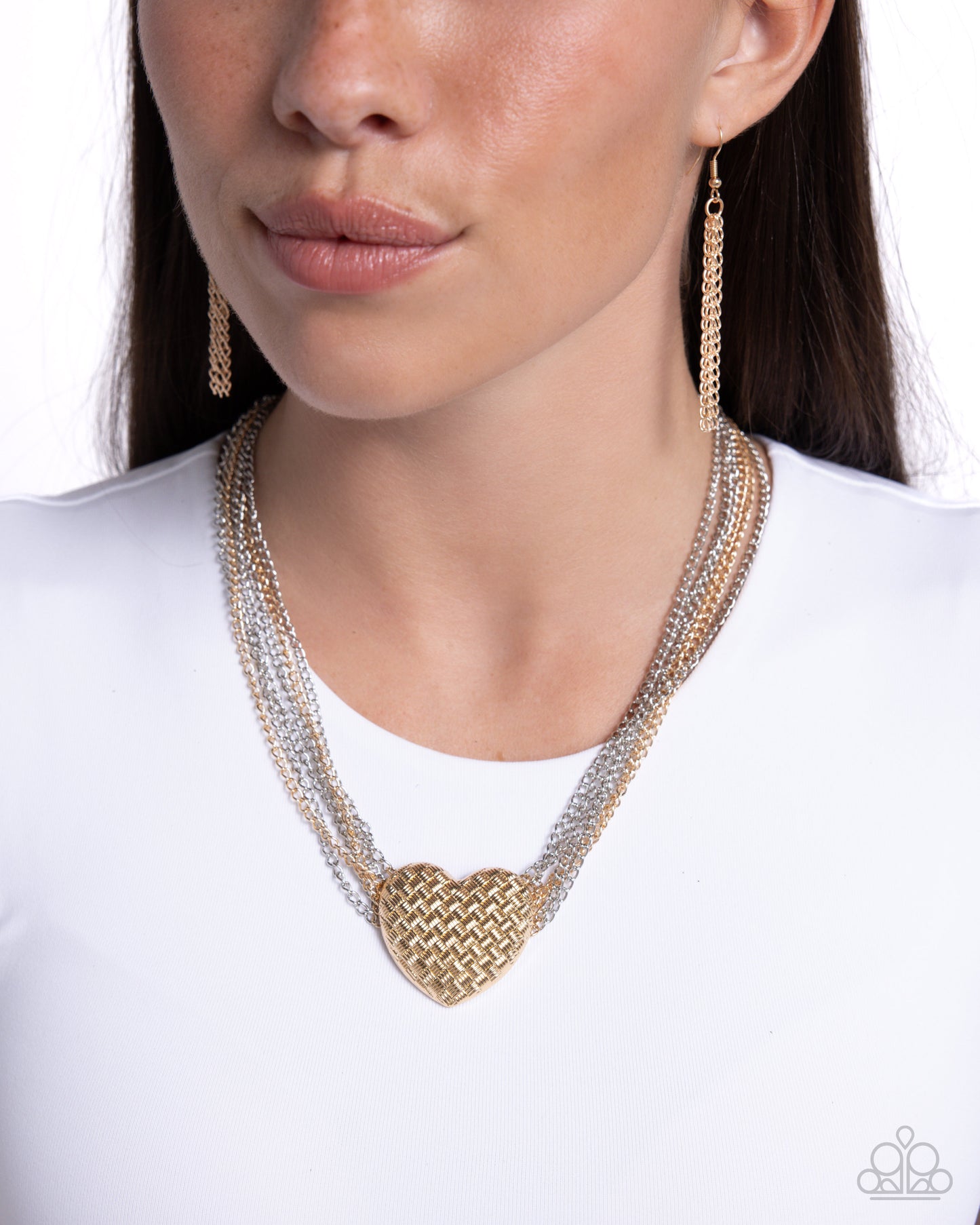 crushing-on-you-multi-p2st-mtxx-154xx