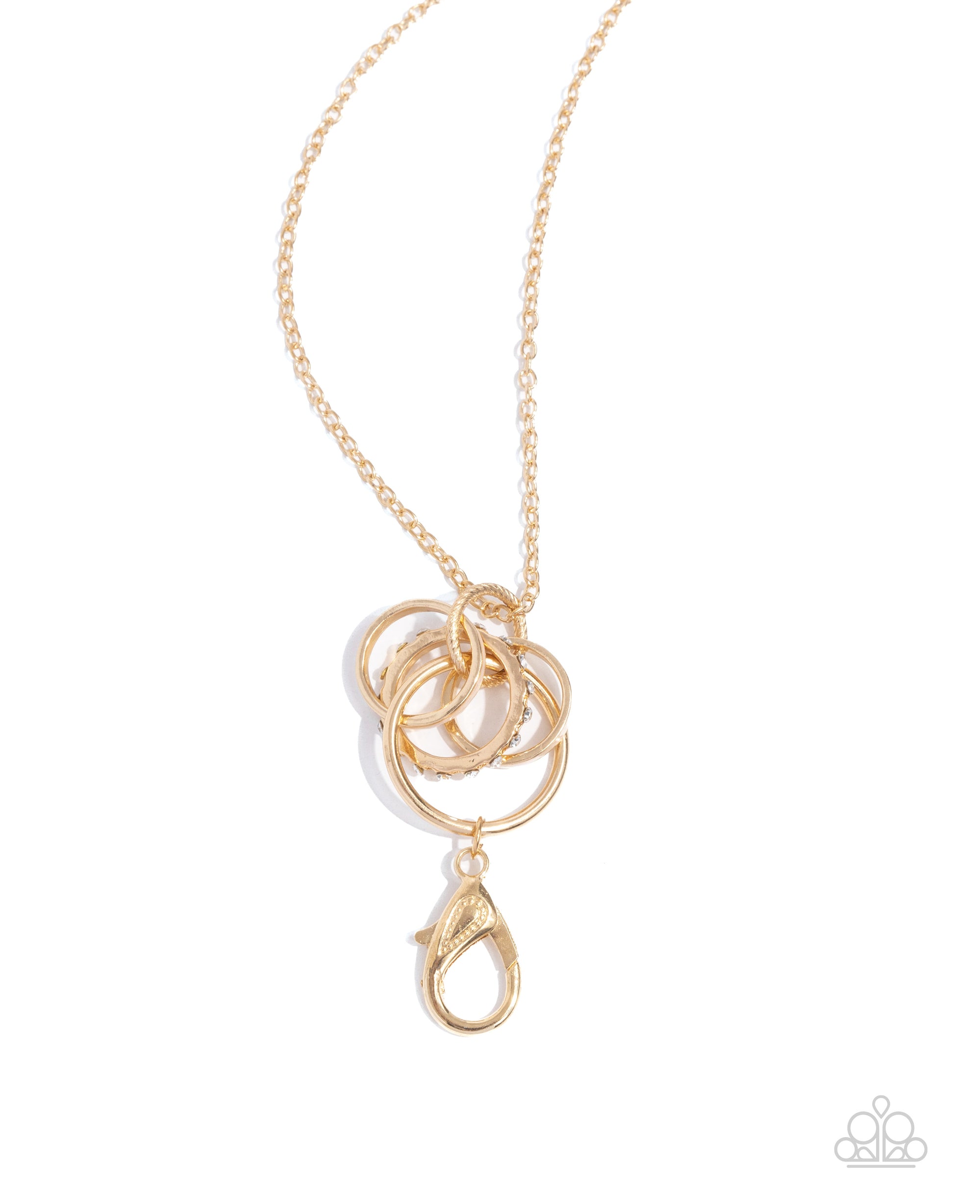 rings-of-refinement-gold-p2ln-gdxx-054xx