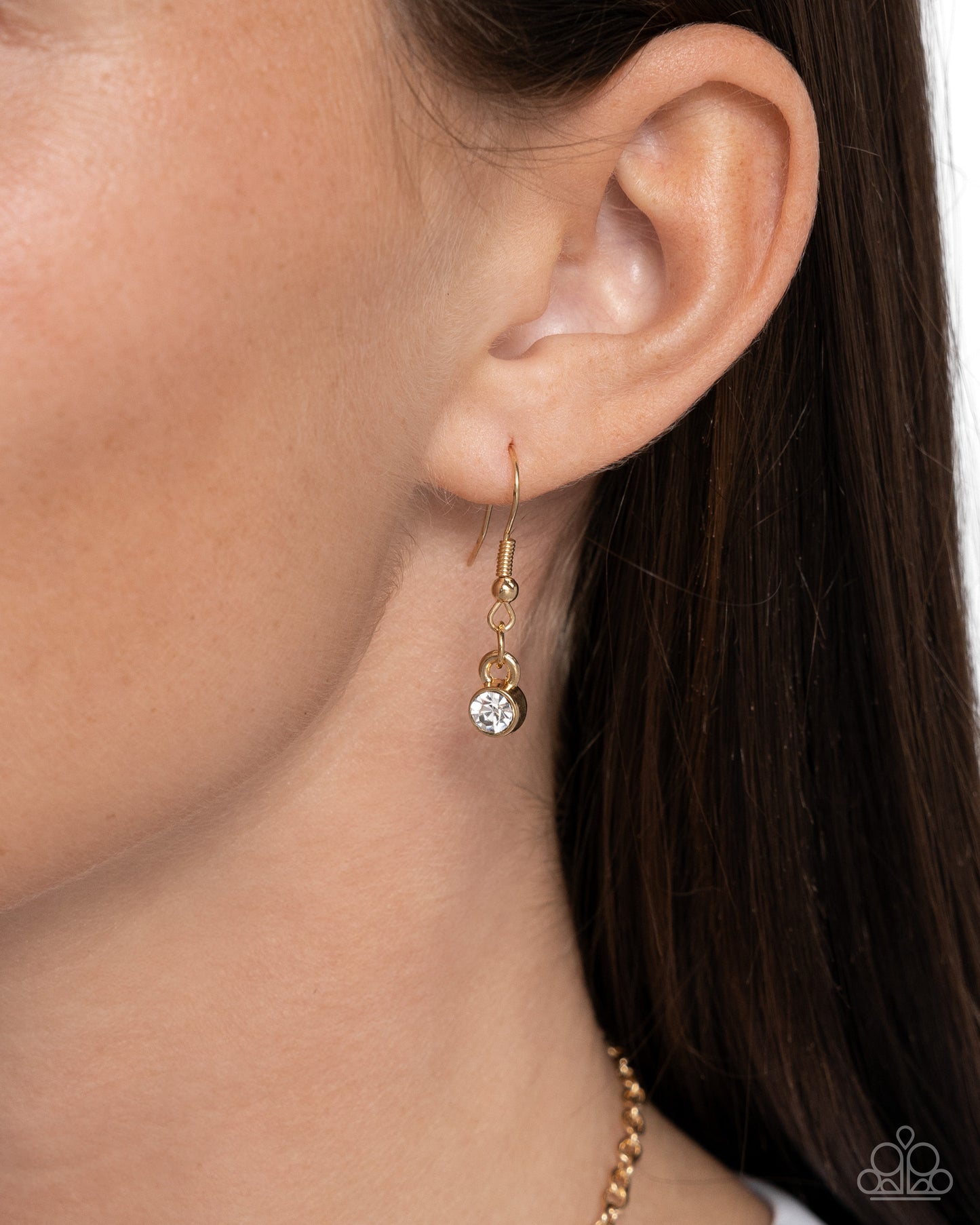 rings-of-refinement-gold-p2ln-gdxx-054xx