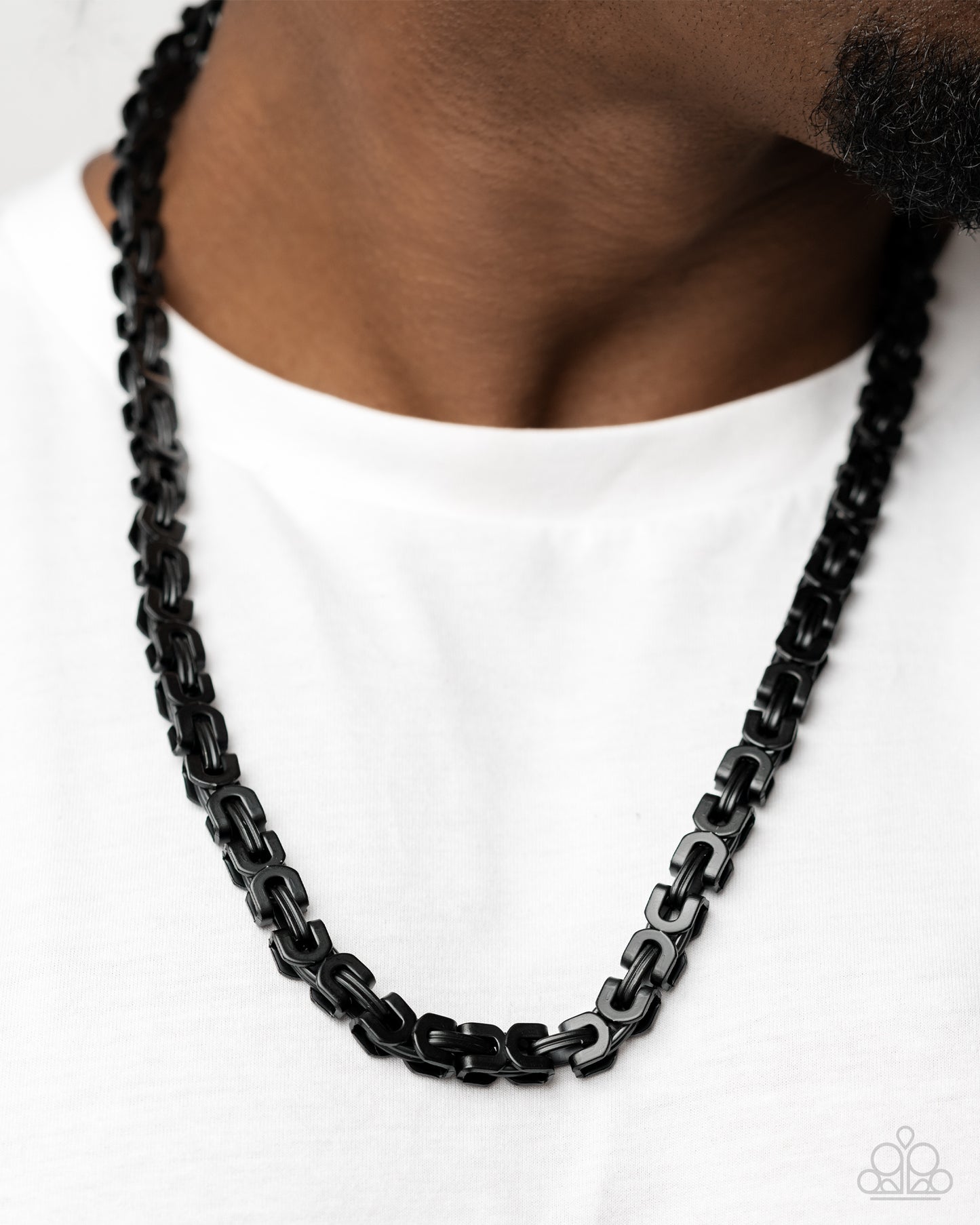 welded-work-black-p2mn-urbk-084xx