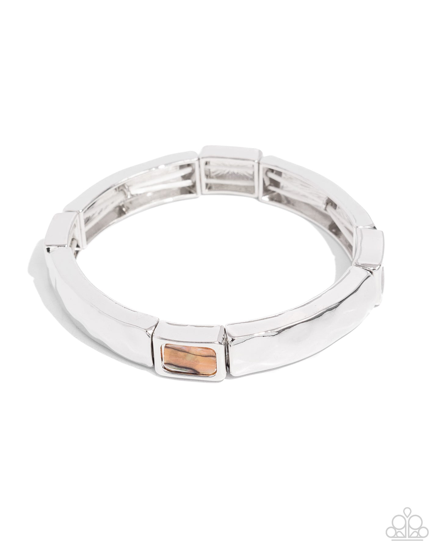 admirable-abalone-brown-p9se-bnxx-225xx