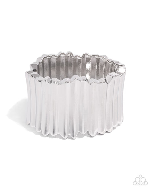 warped-welding-silver-p9ed-svxx-148xx