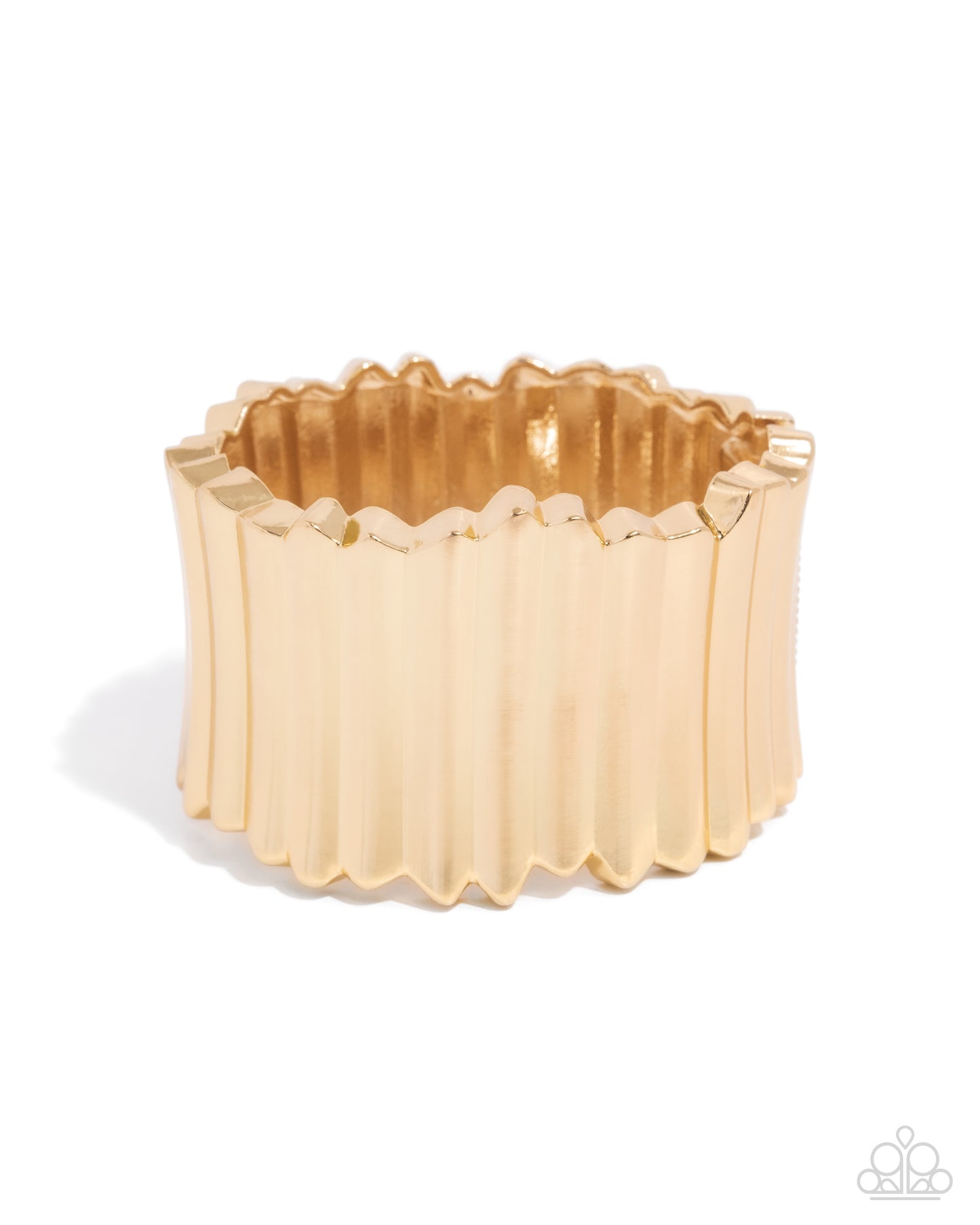 warped-welding-gold-p9ed-gdxx-077xx