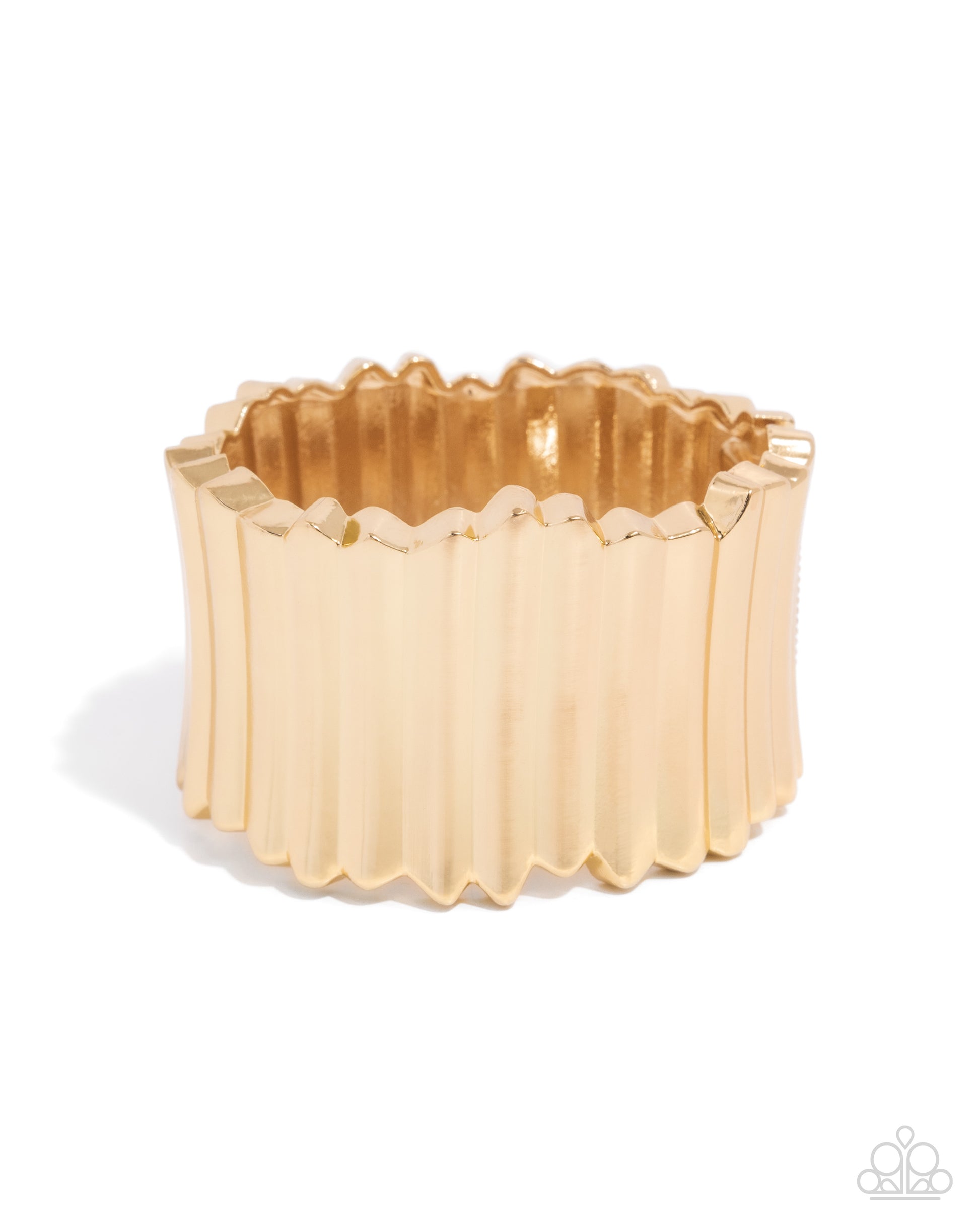 warped-welding-gold-p9ed-gdxx-077xx