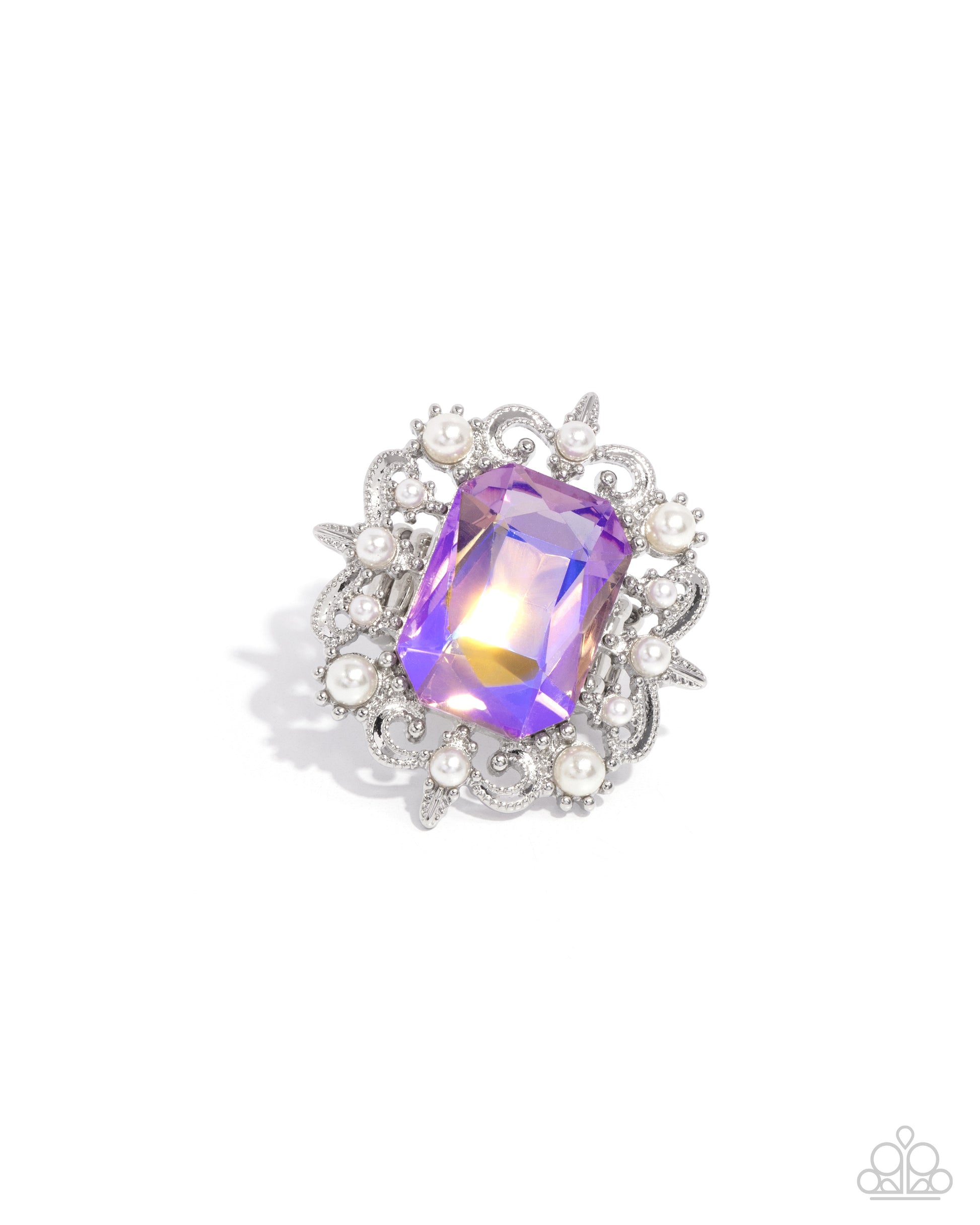 framed-flourish-purple-p4re-prxx-204xx