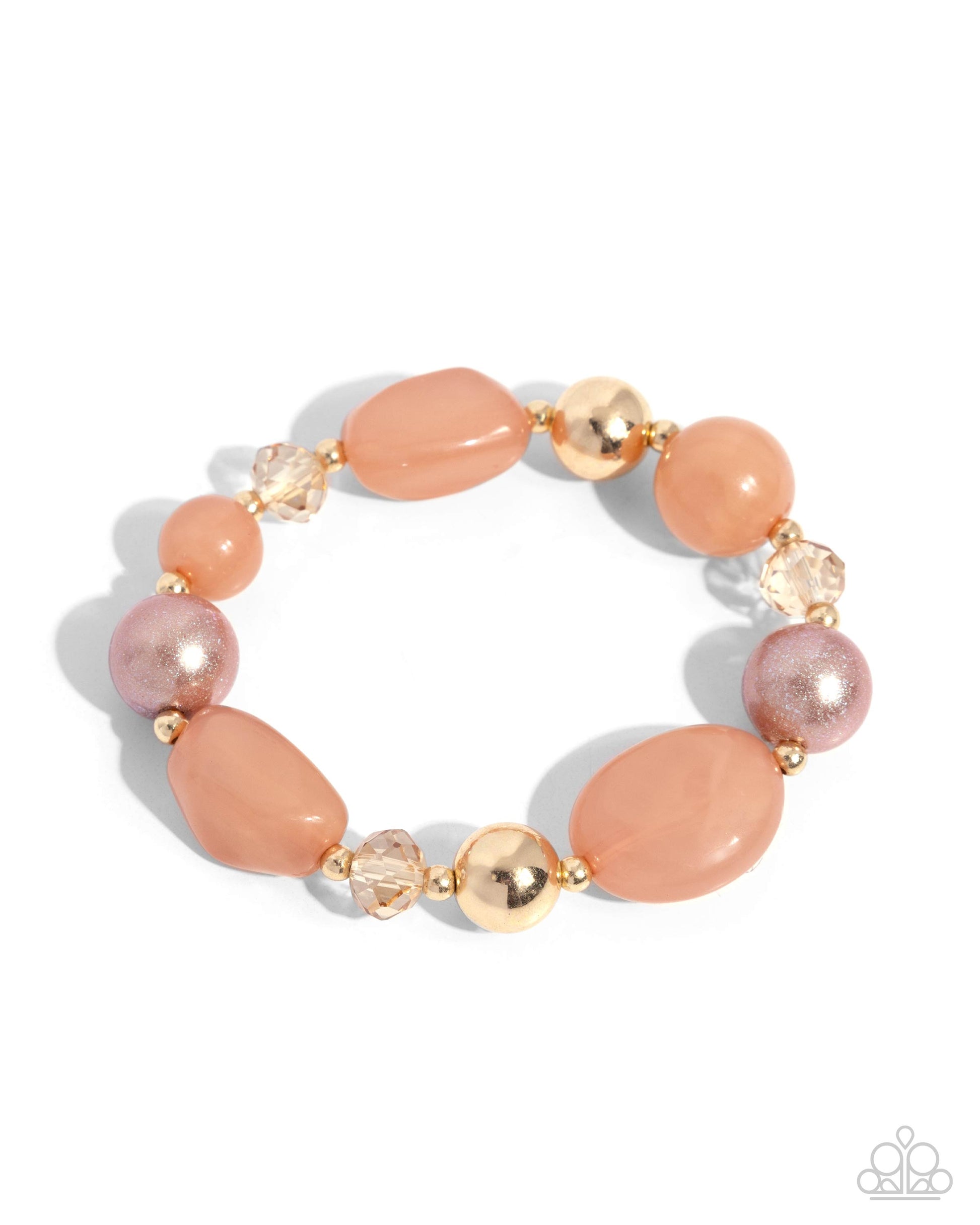 beaded-backing-brown-p9re-bnxx-197am