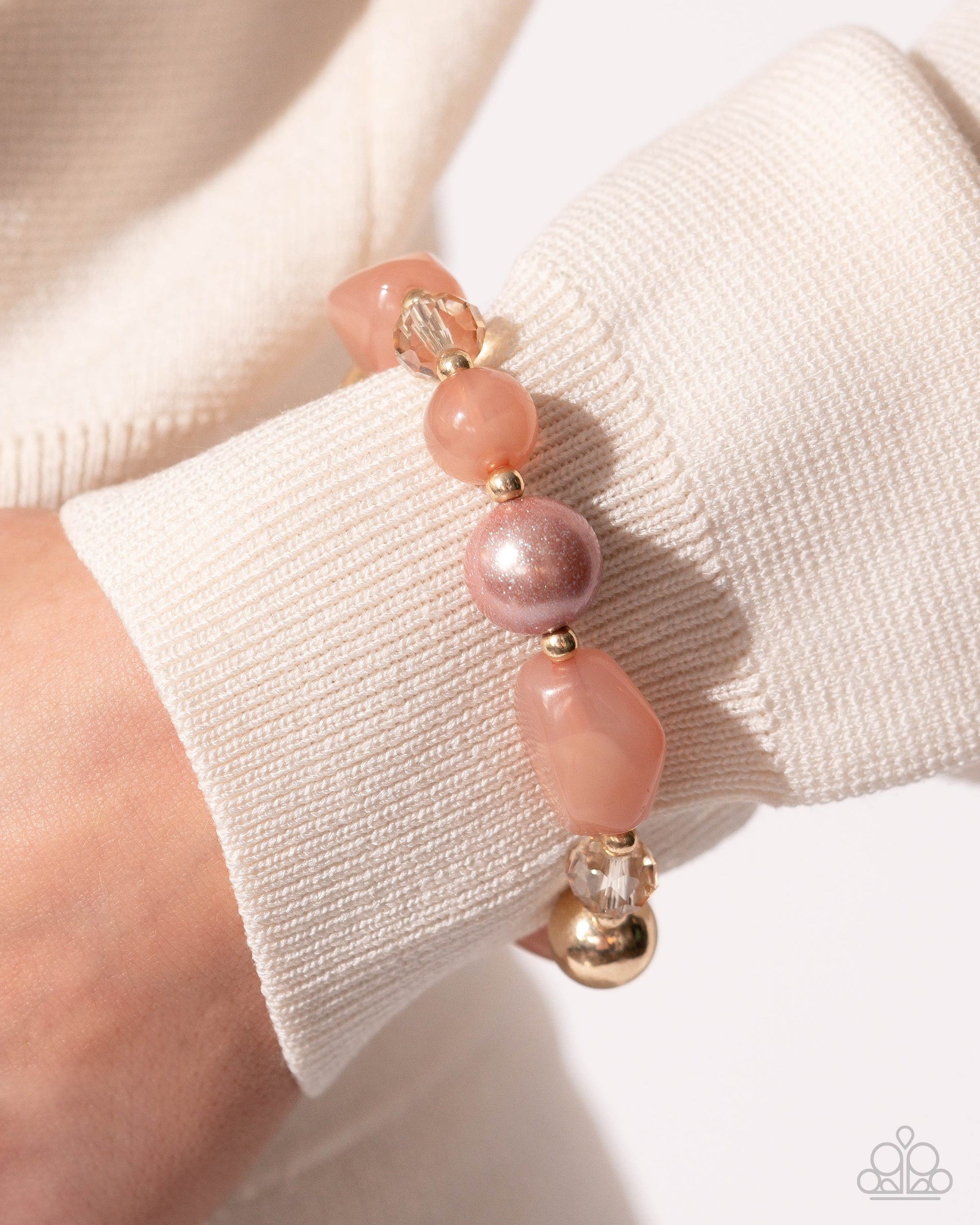 beaded-backing-brown-p9re-bnxx-197am