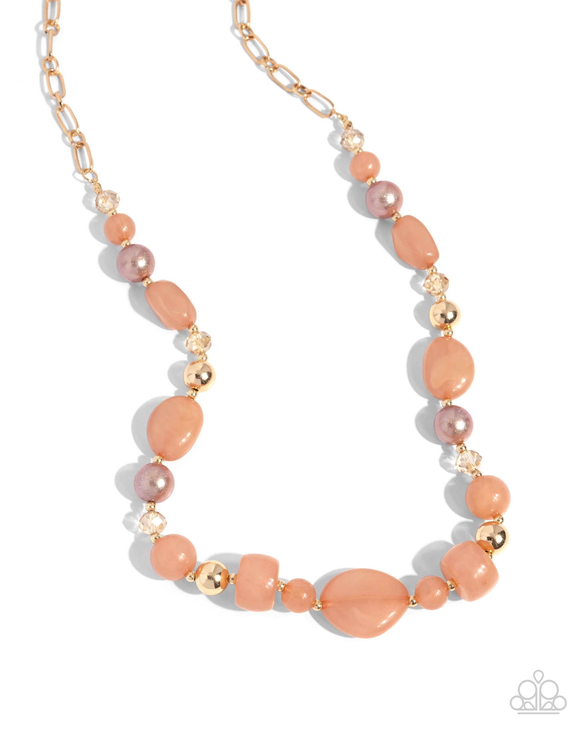 beaded-blessing-brown-p2re-bnxx-360am