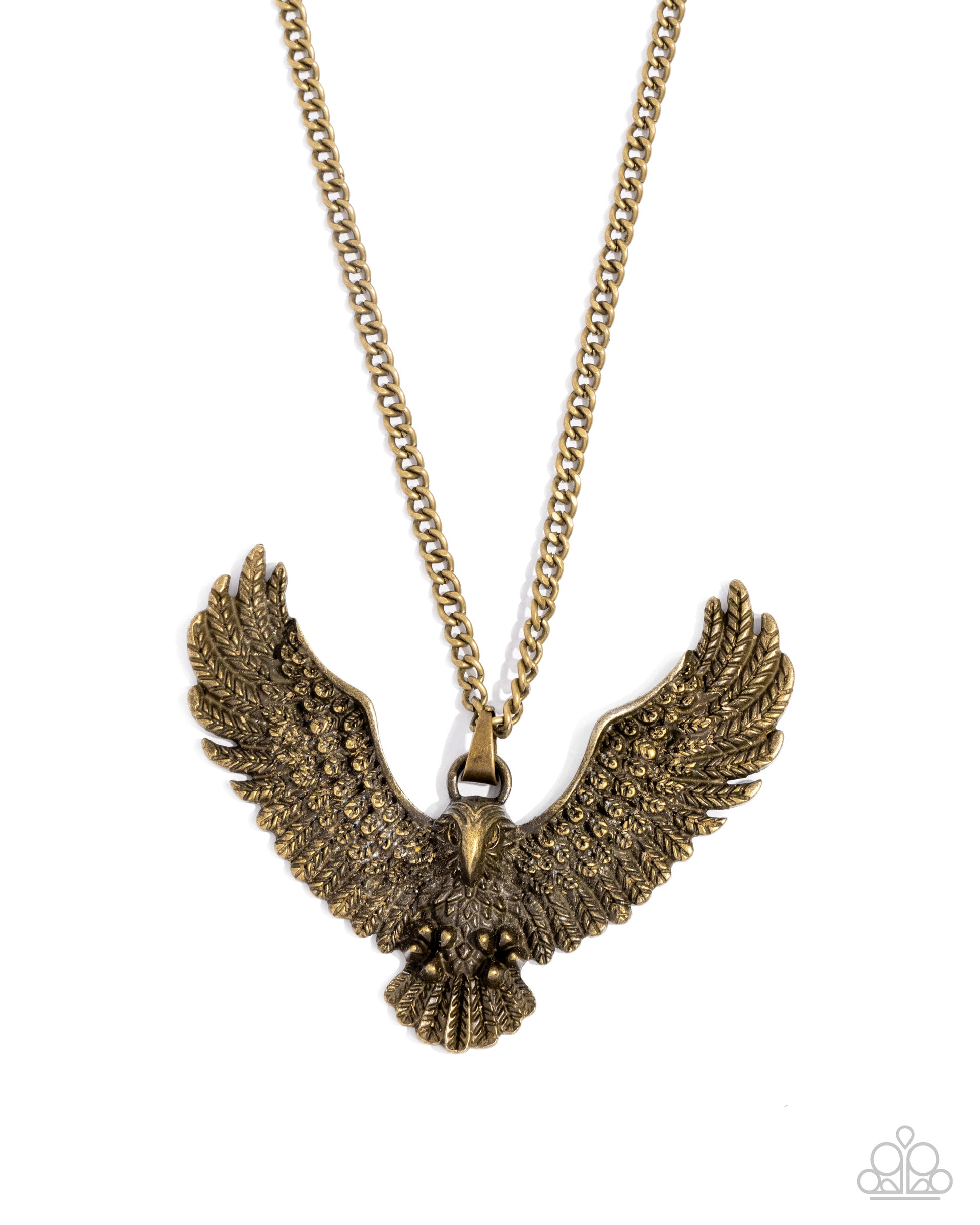 edgy-eagle-brass-p2st-brxx-138xx
