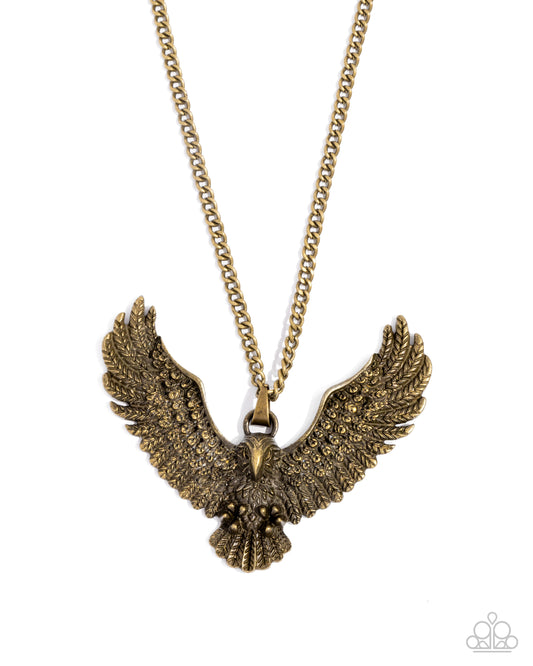 edgy-eagle-brass-p2st-brxx-138xx