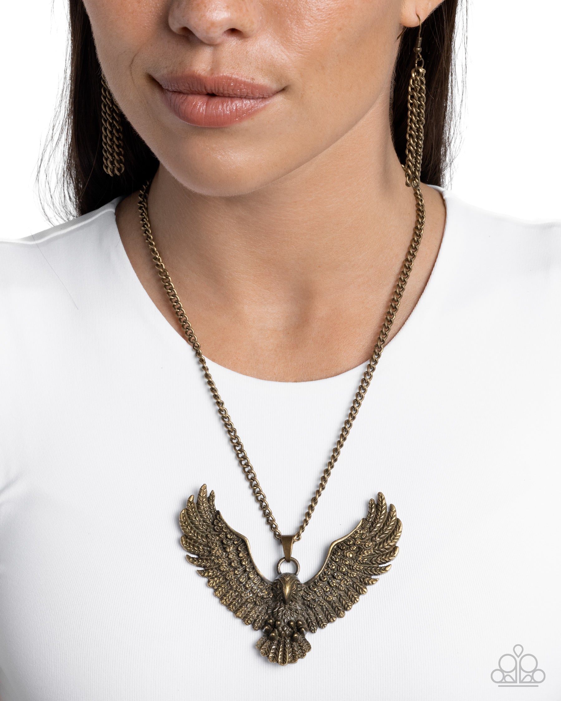 edgy-eagle-brass-p2st-brxx-138xx