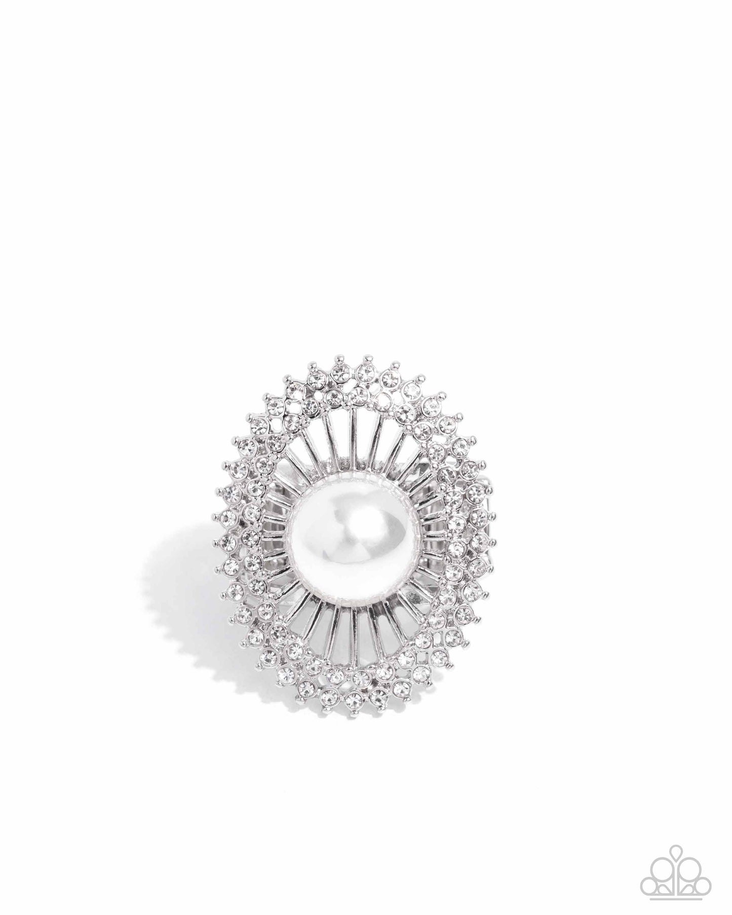 ornamental-outline-white-p4st-wtxx-045xx