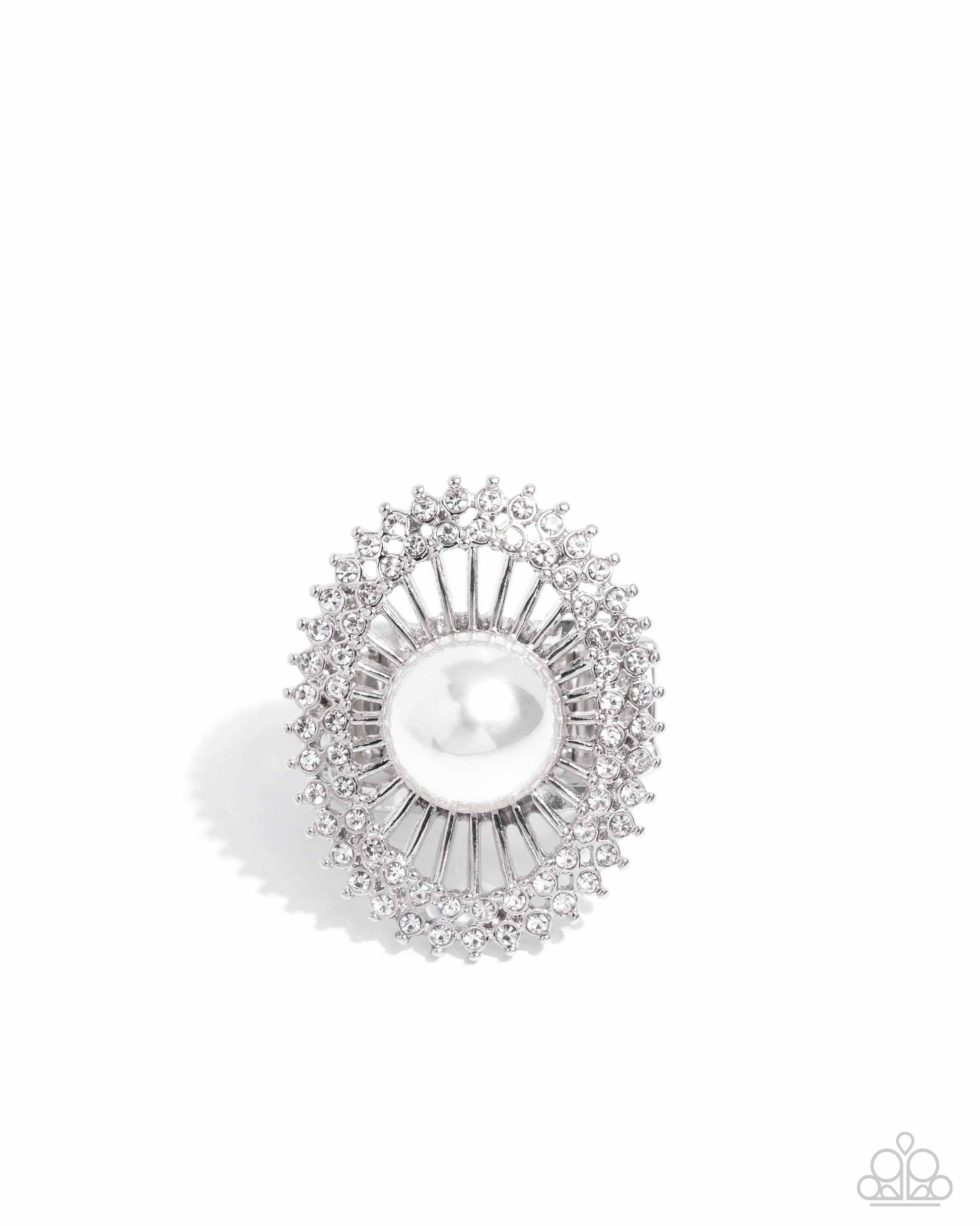 ornamental-outline-white-p4st-wtxx-045xx