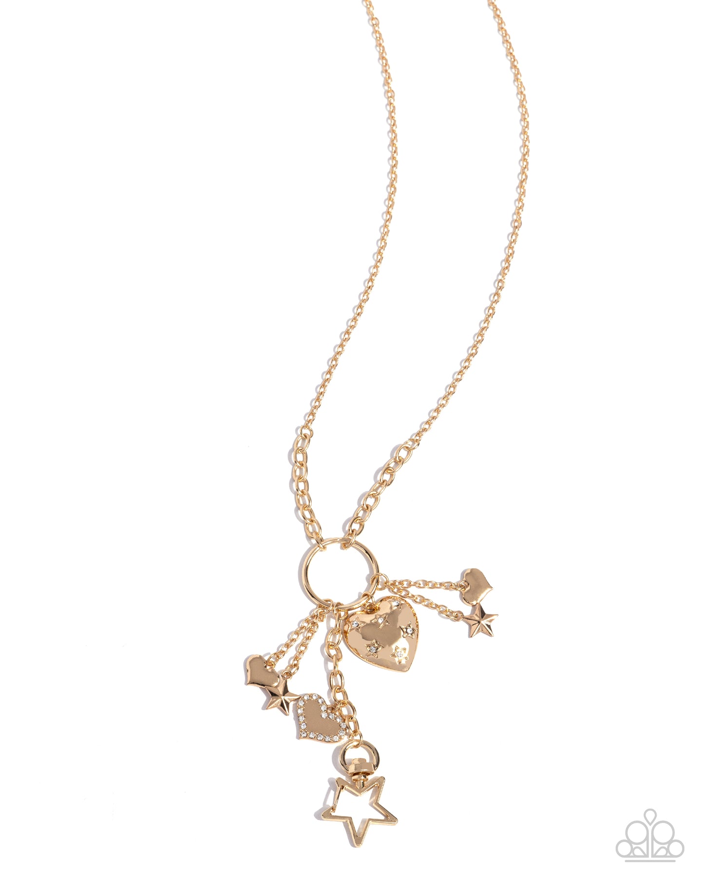 youve-got-the-heart-gold-p2ln-gdxx-055xx