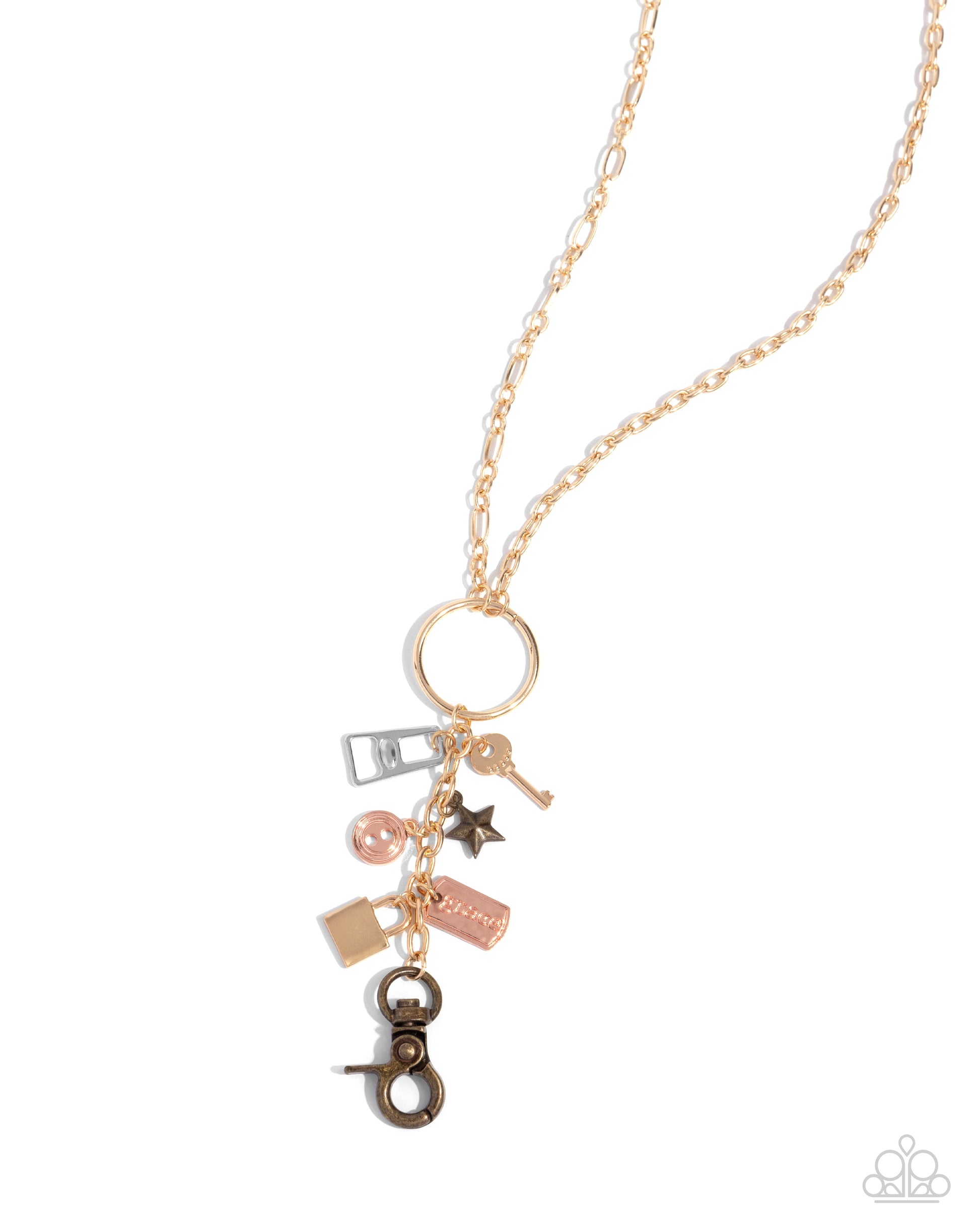 collectors-item-multi-p2ln-mtxx-079xx