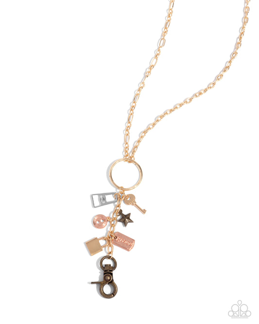 collectors-item-multi-p2ln-mtxx-079xx