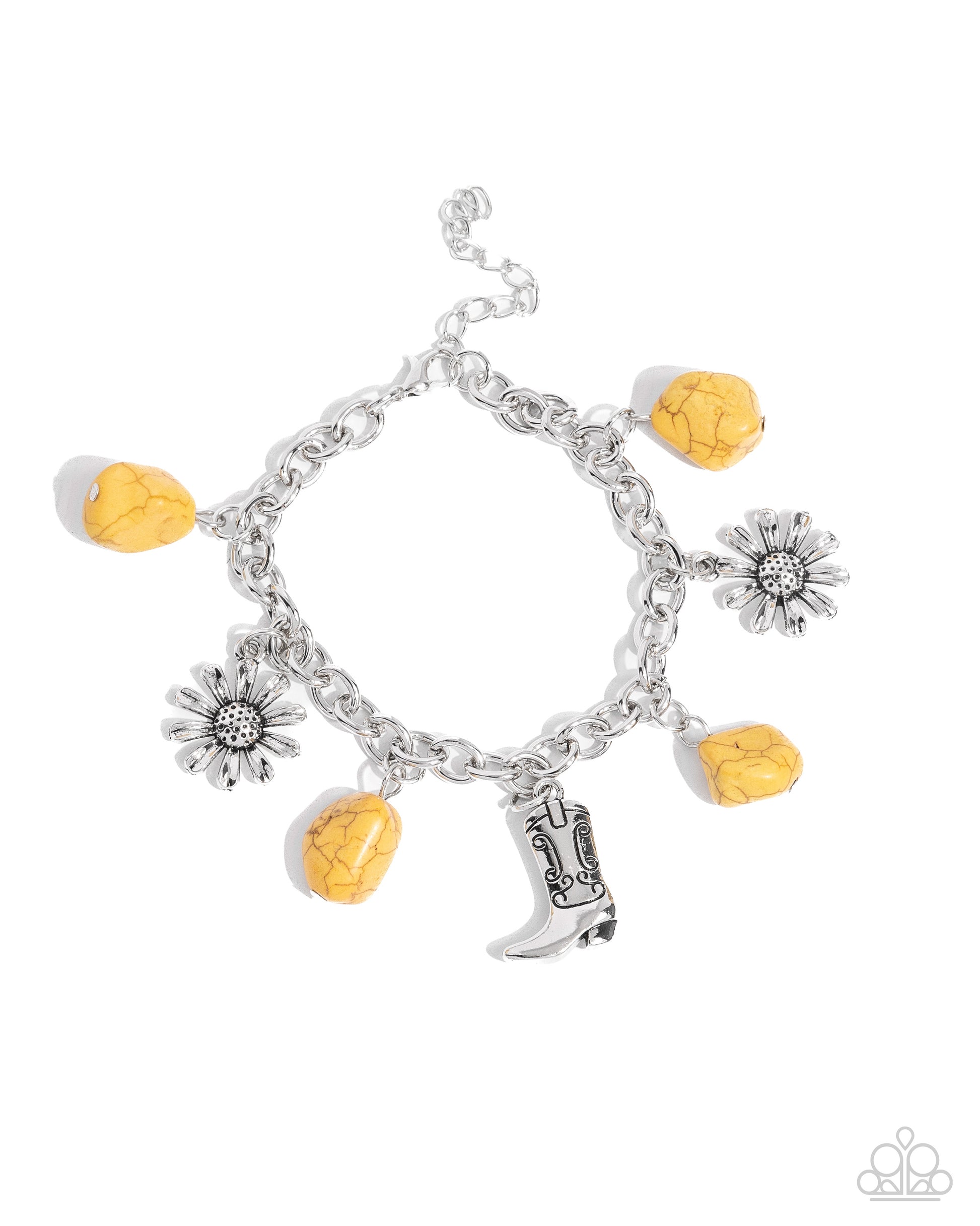 badlands-beau-yellow-p9se-ywxx-175ww