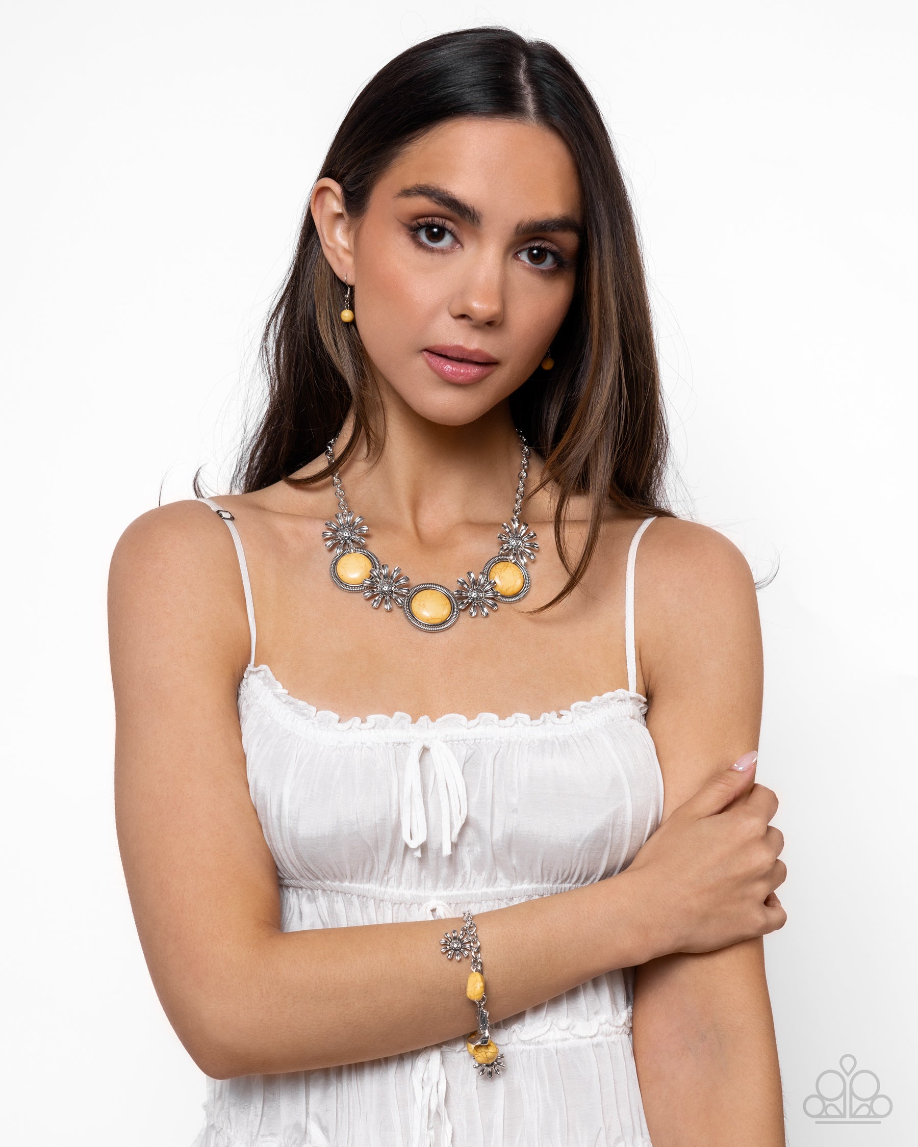 badlands-beau-yellow-p9se-ywxx-175ww