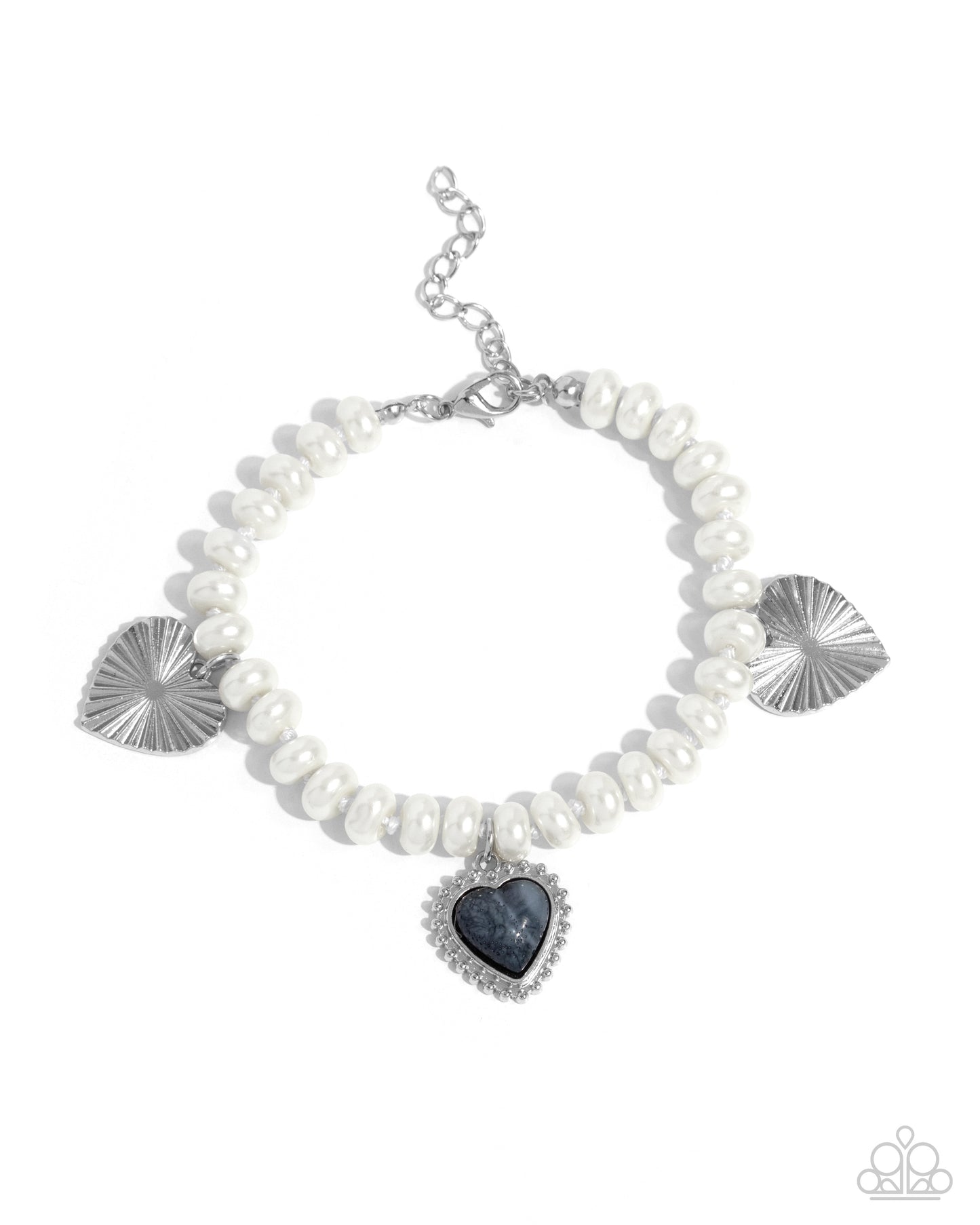 heart-struck-haven-silver-p9ba-svxx-224zz