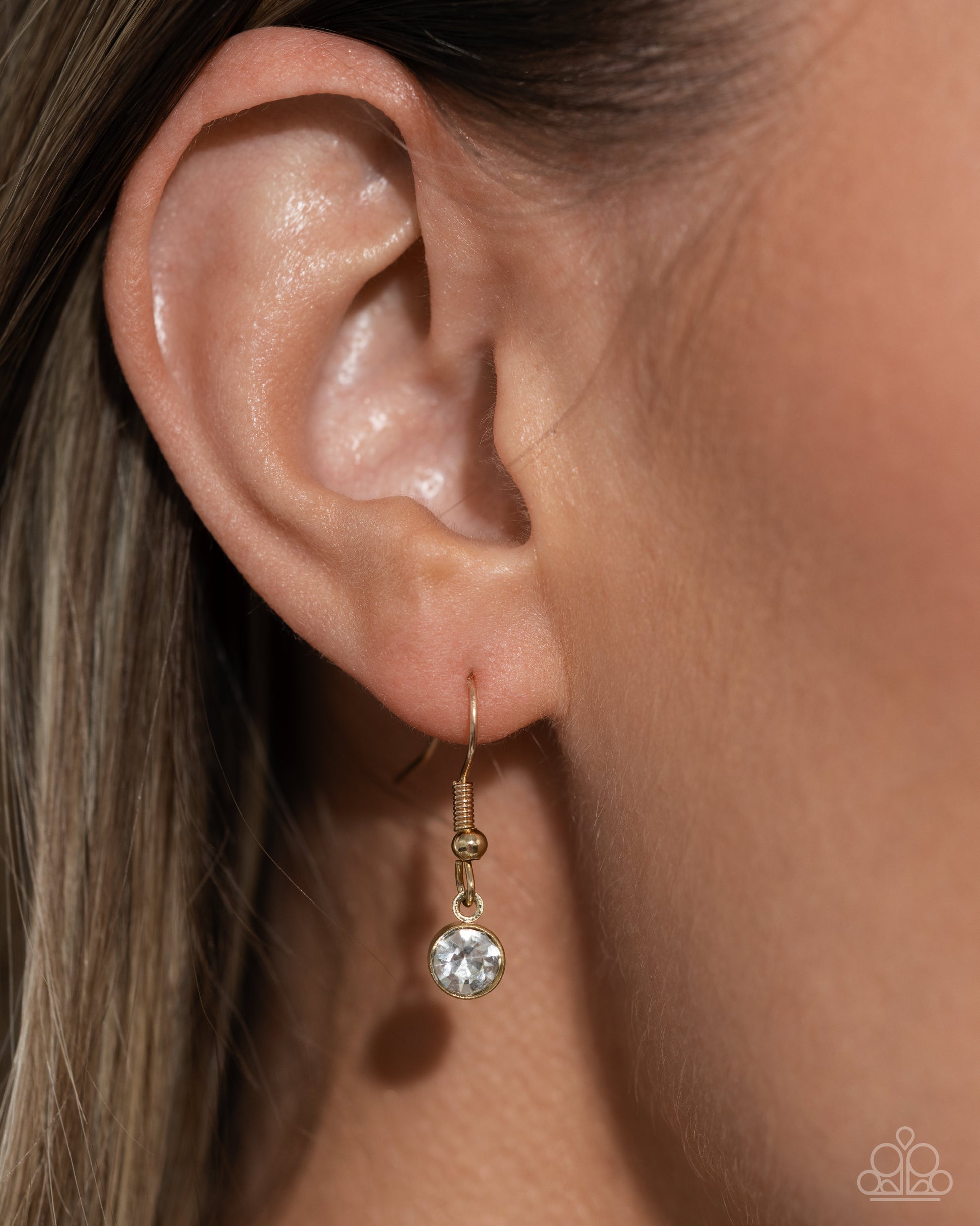 floral-values-pink-p2re-pkxx-429as