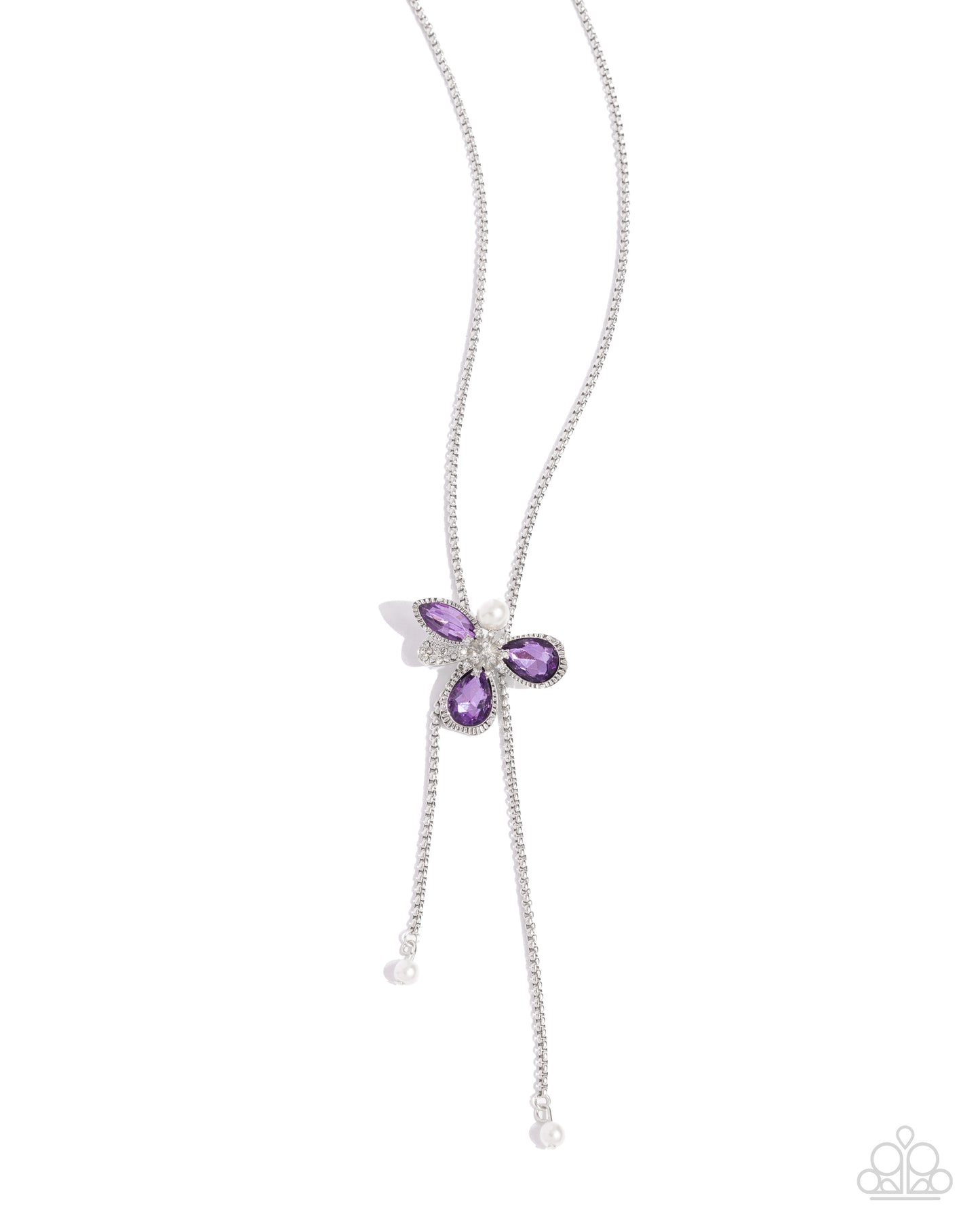 floral-values-purple-p2re-prxx-340at