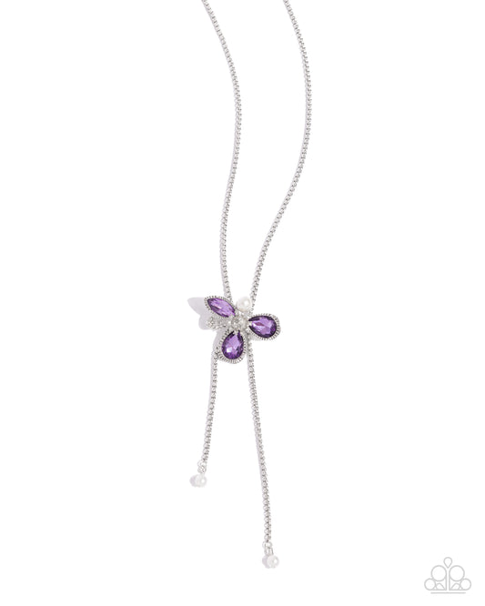 floral-values-purple-p2re-prxx-340at