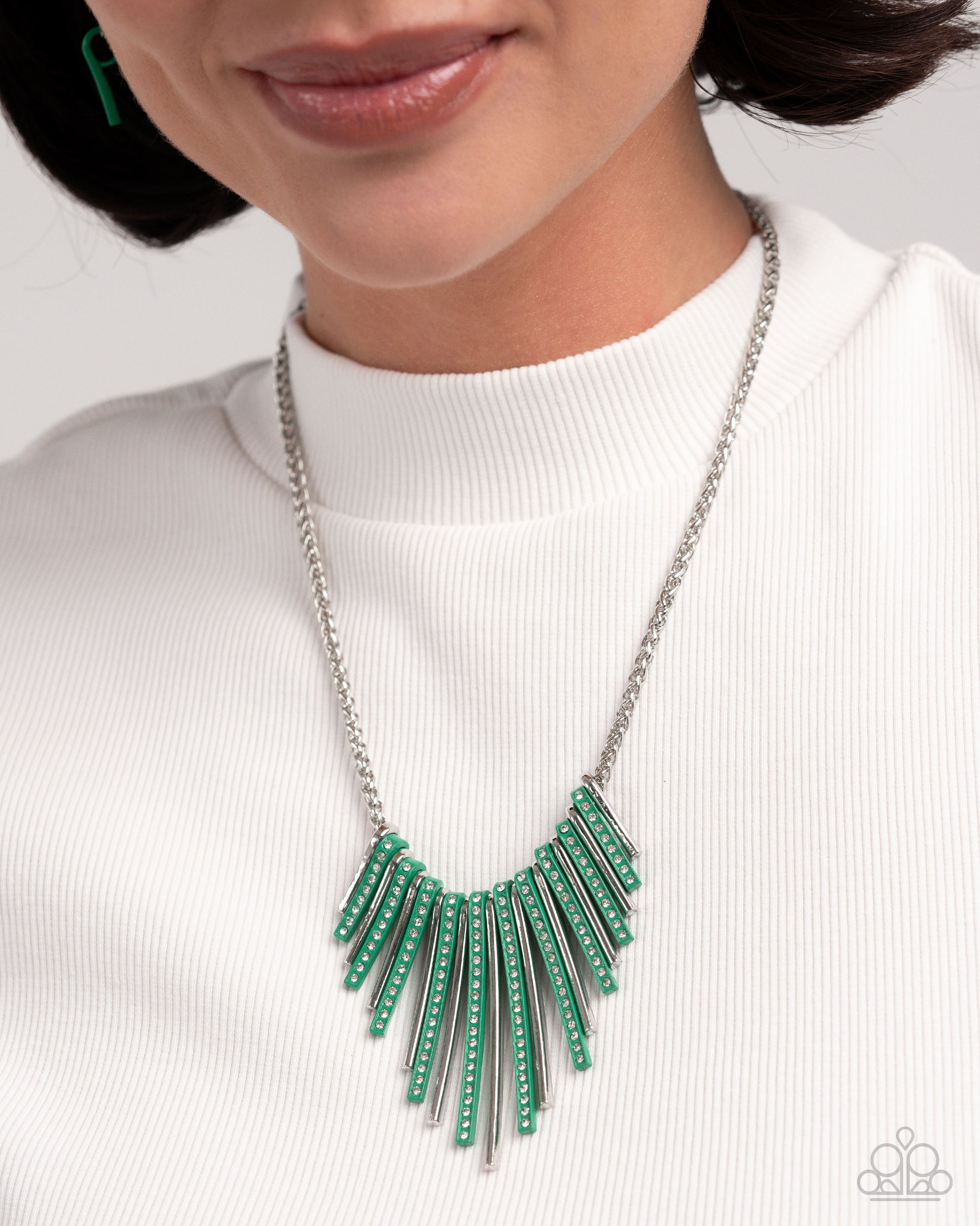 fashionable-fringe-green-p2st-grxx-140zt