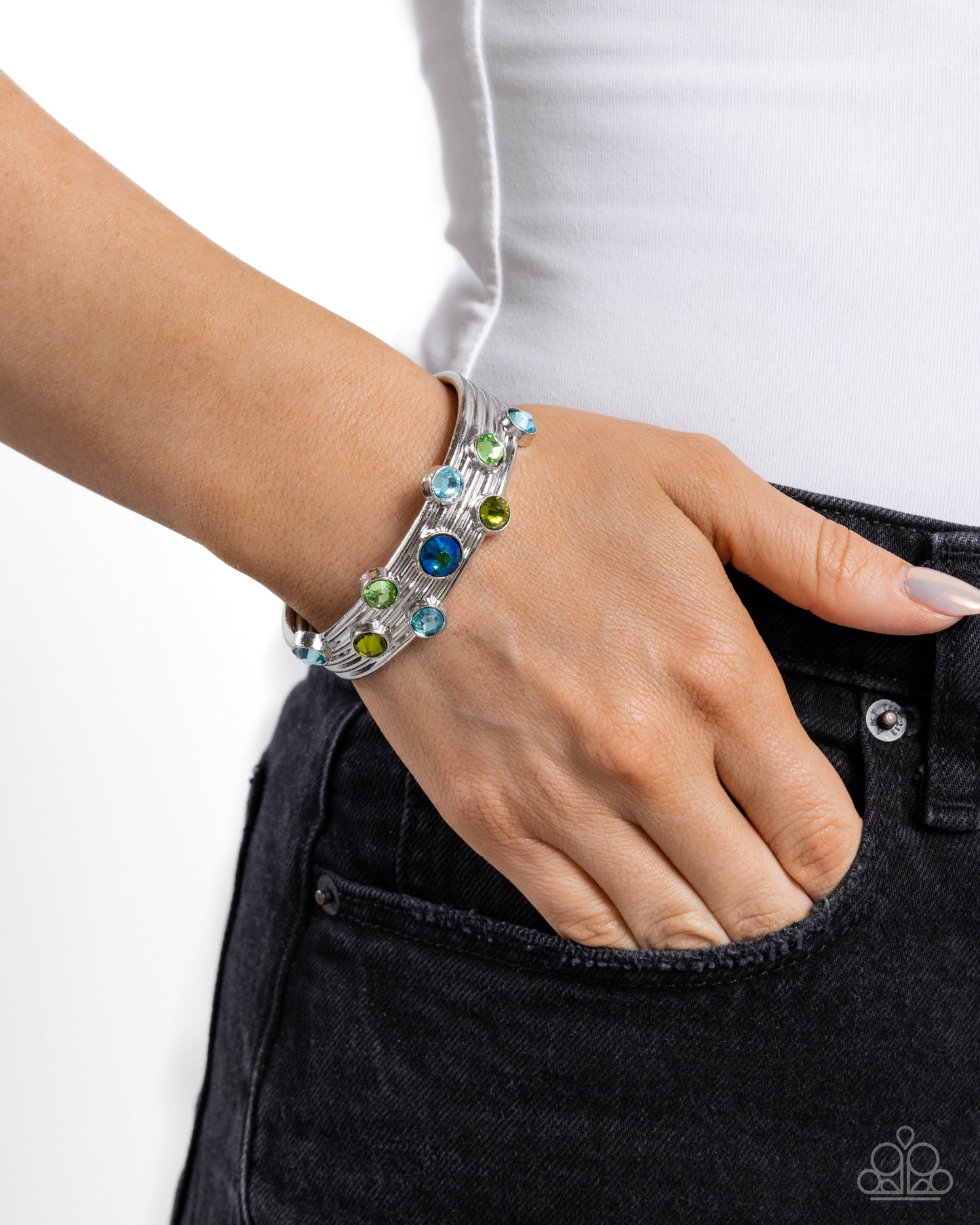 majestic-medallions-green-p9re-grxx-163xx