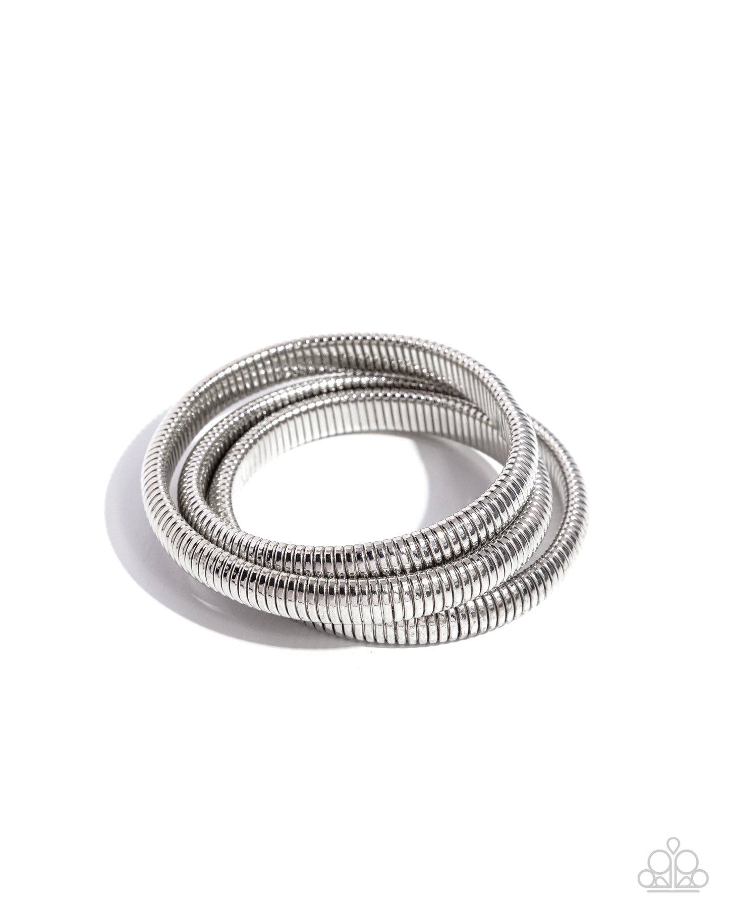charismatic-coils-silver-p9ed-svxx-149xx