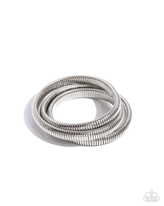 charismatic-coils-silver-p9ed-svxx-149xx