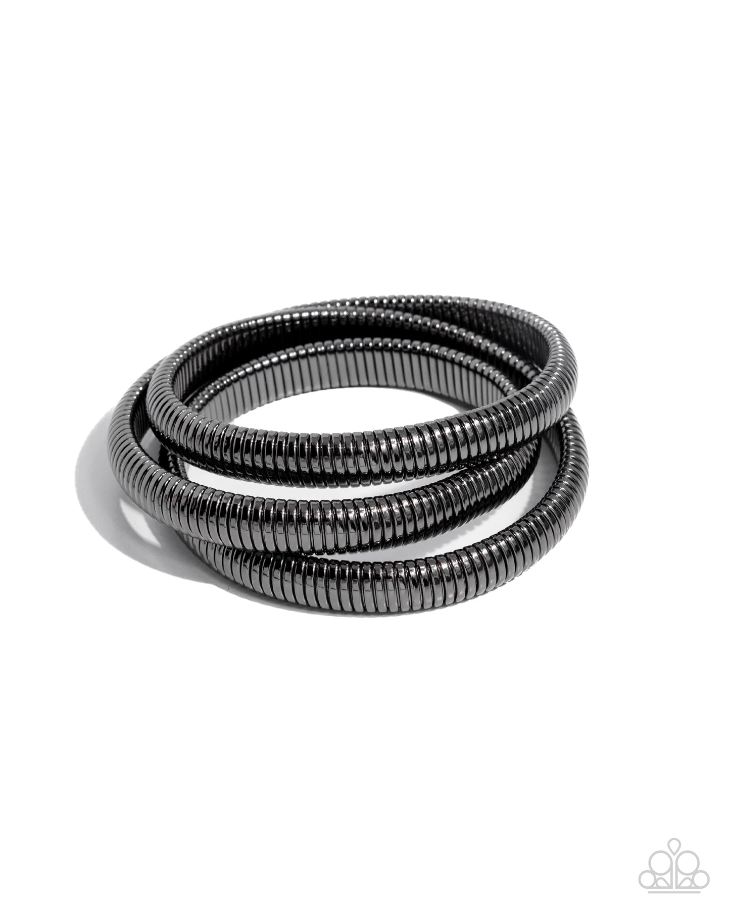 charismatic-coils-black-p9ed-bkxx-126xx