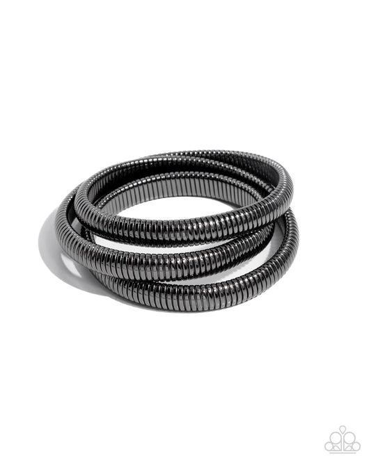 charismatic-coils-black-p9ed-bkxx-126xx