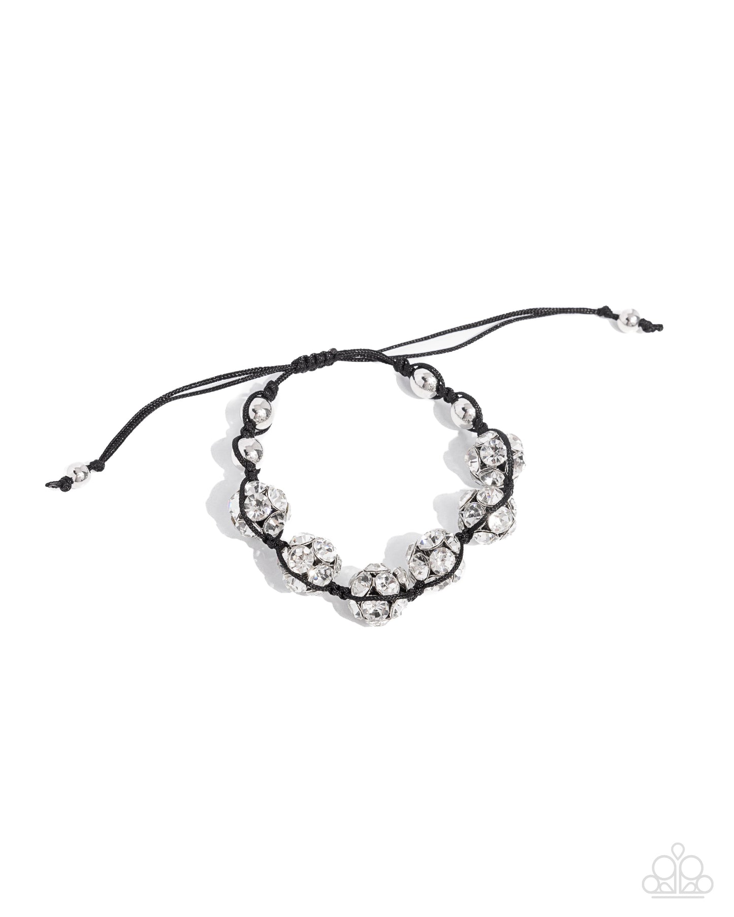 knotted-kindness-black-p9re-bkxx-391xx