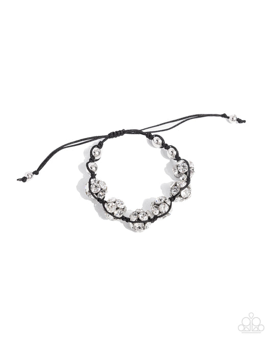 knotted-kindness-black-p9re-bkxx-391xx